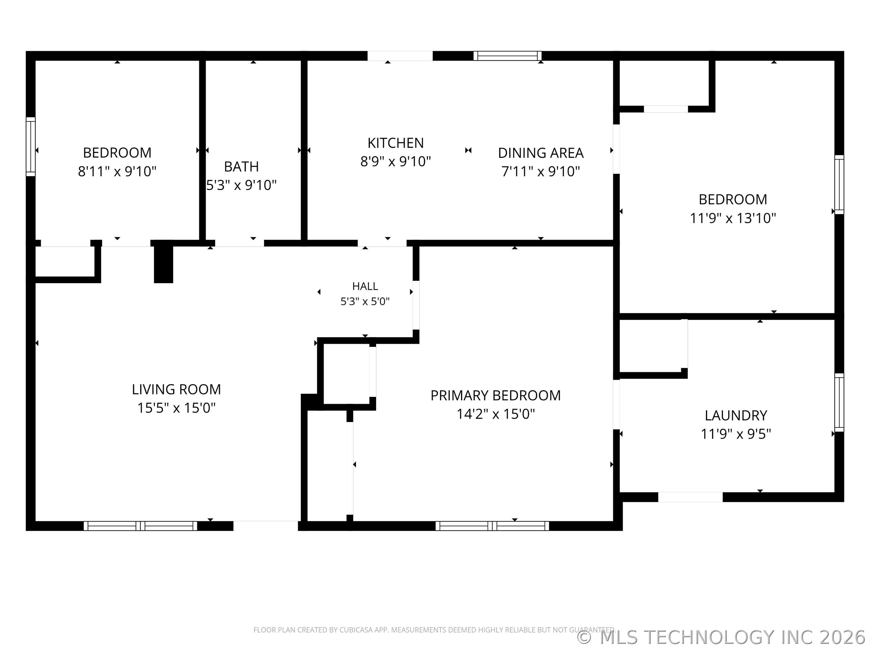 308 First Street Property Photo 20