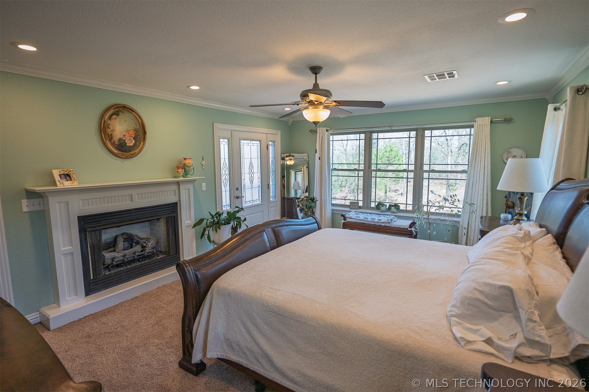 10287 N Sandridge Road Property Photo 3