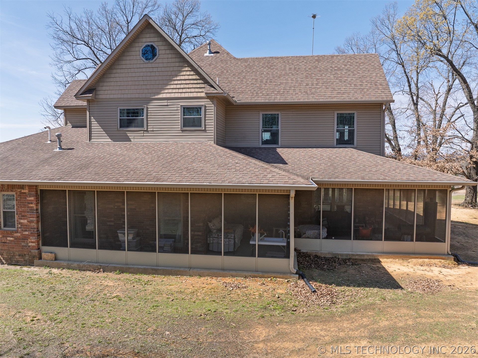10287 N Sandridge Road Property Photo 4