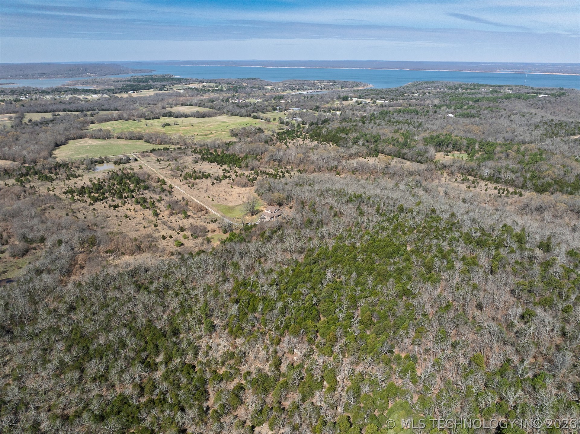 10287 N Sandridge Road Property Photo 6