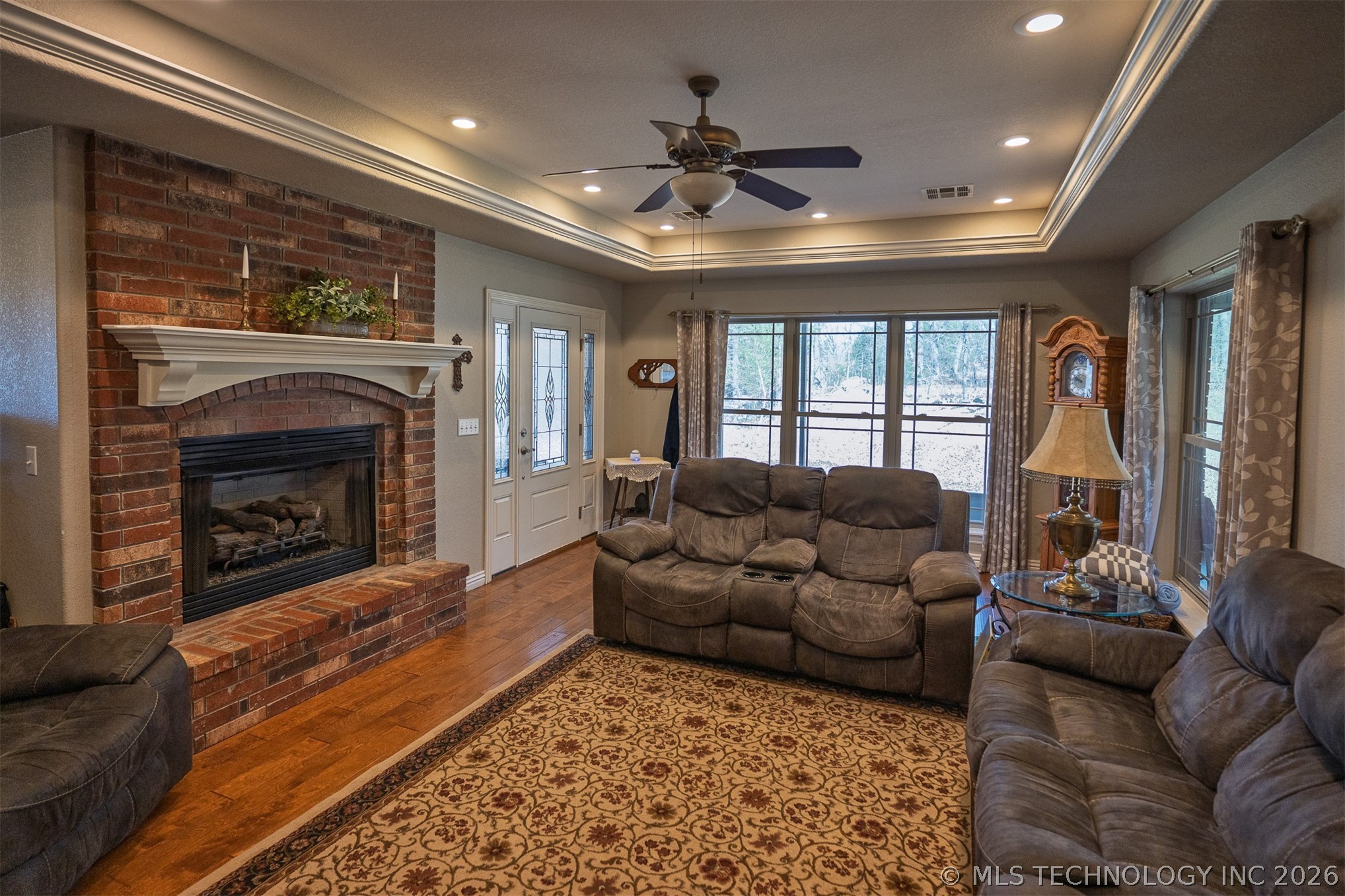 10287 N Sandridge Road Property Photo 11
