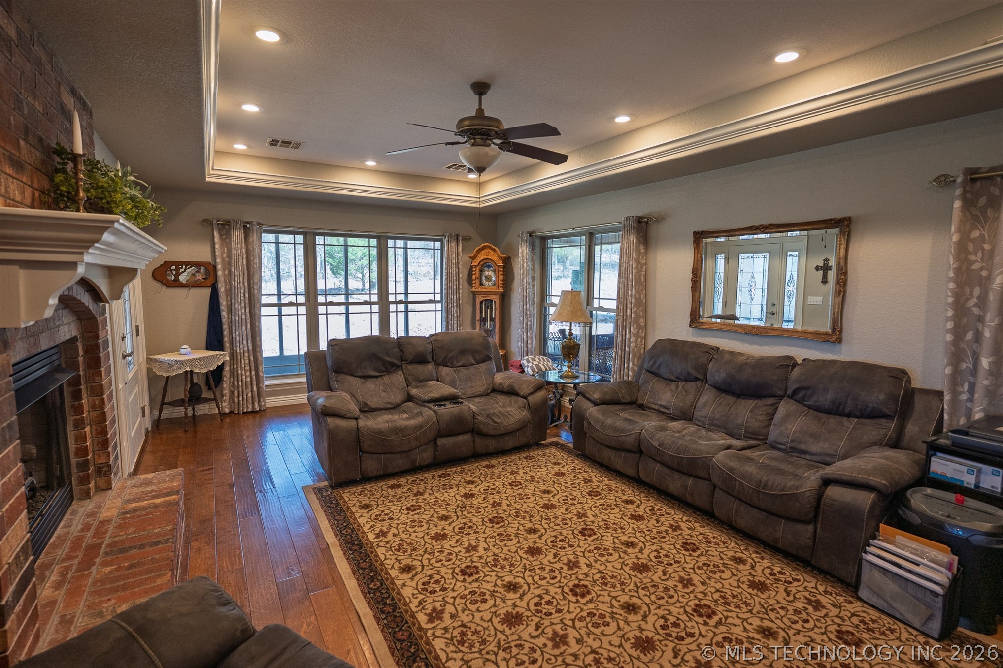 10287 N Sandridge Road Property Photo 12