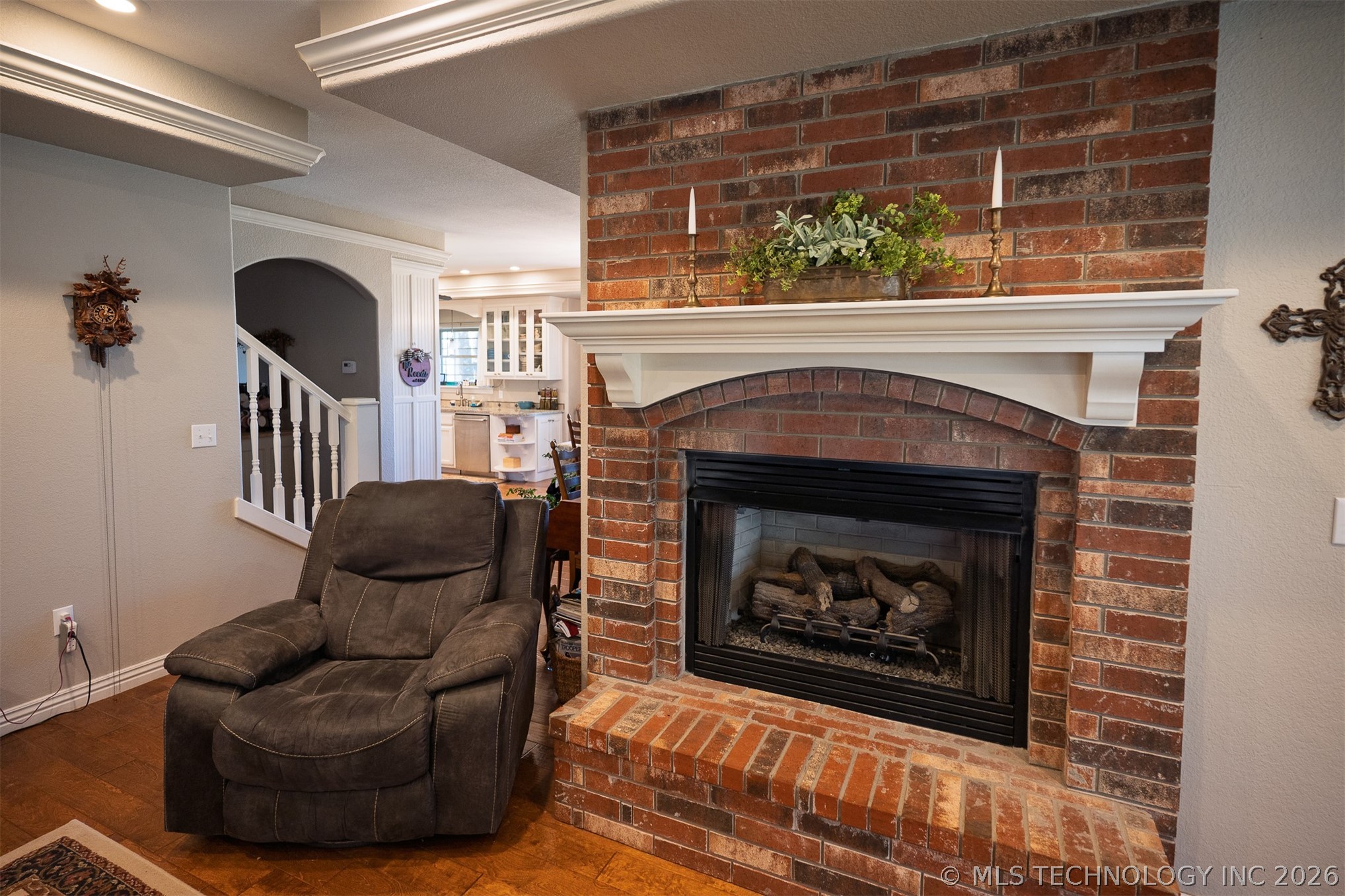 10287 N Sandridge Road Property Photo 13