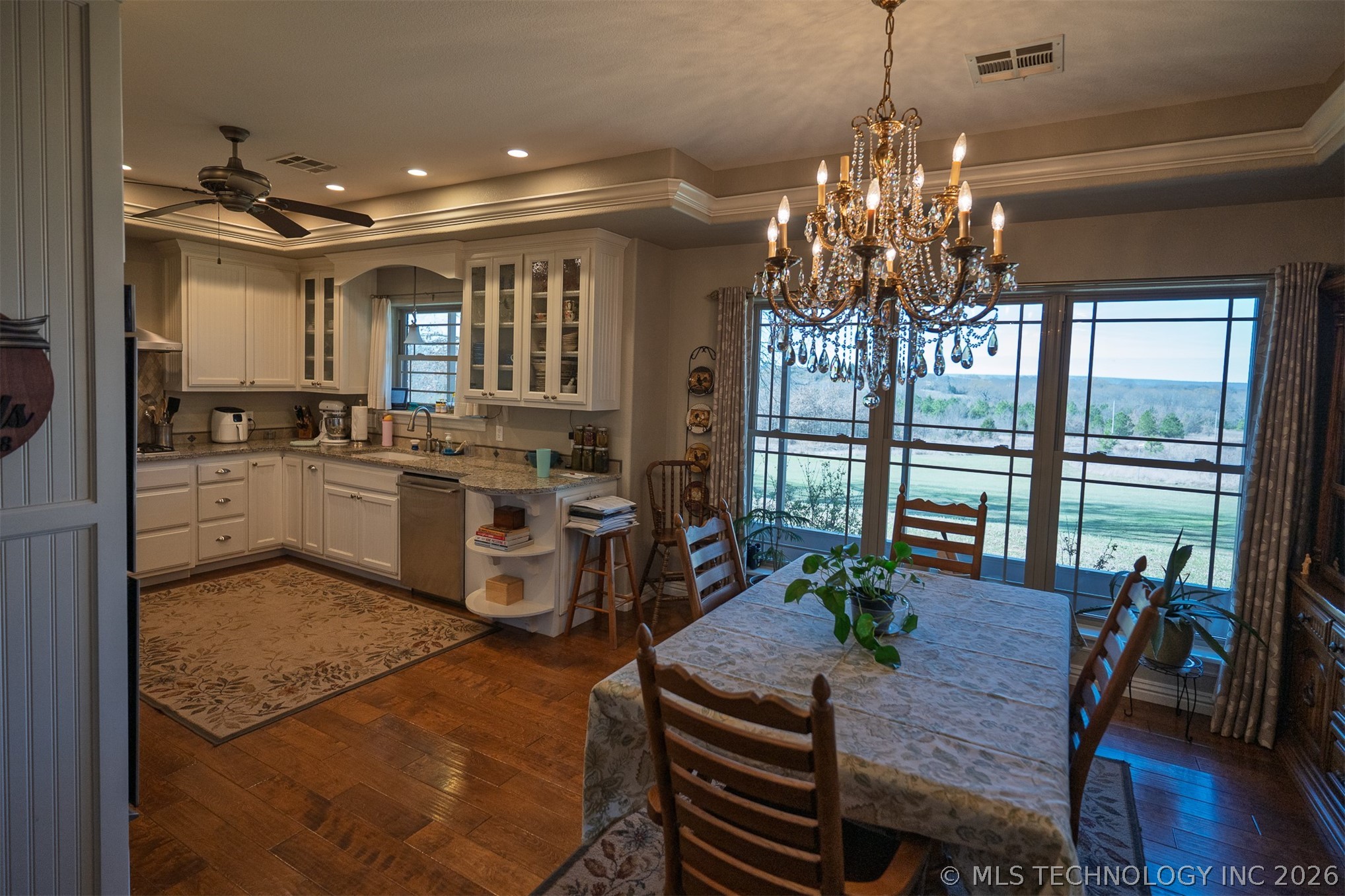 10287 N Sandridge Road Property Photo 14