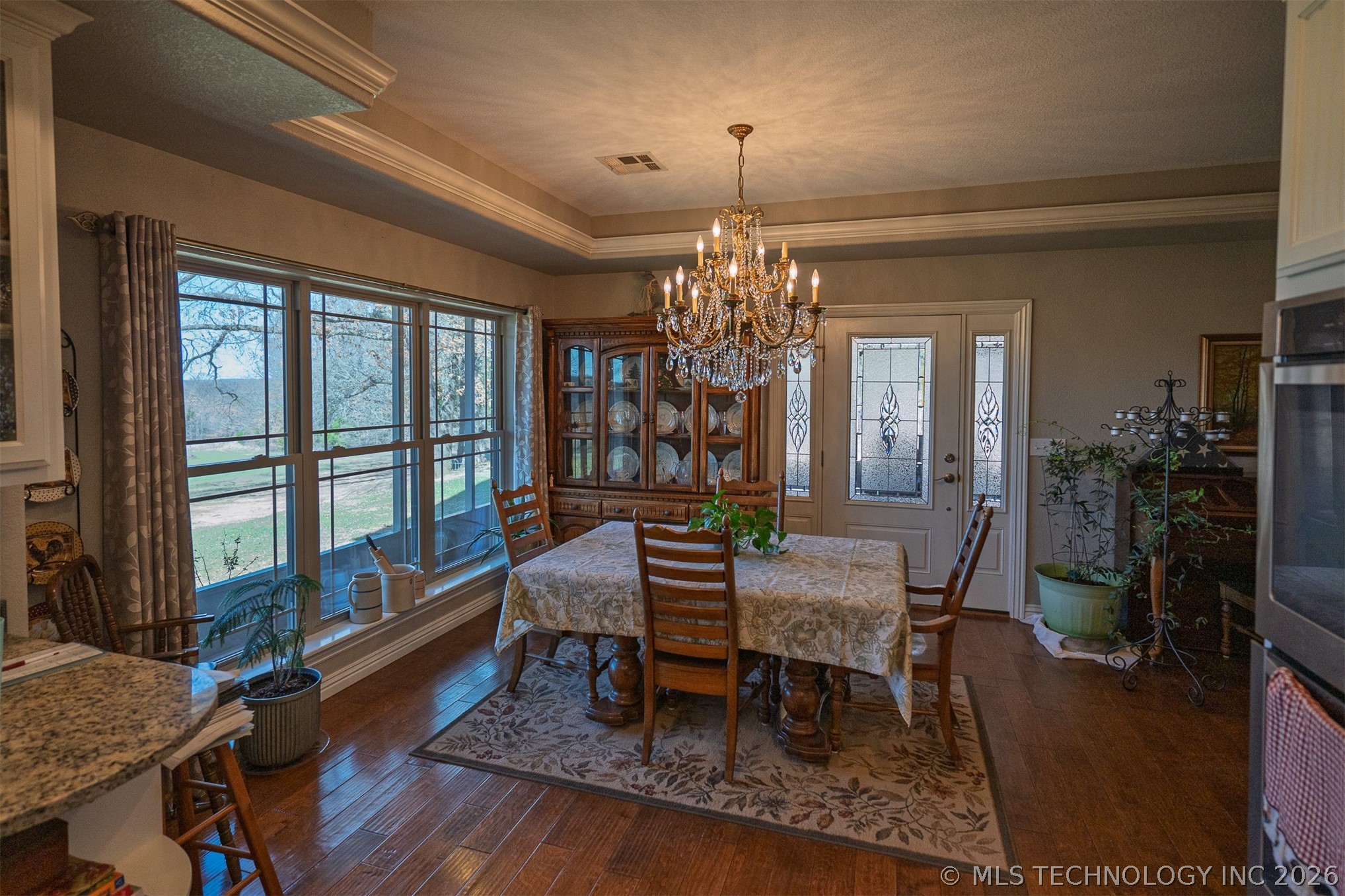 10287 N Sandridge Road Property Photo 15