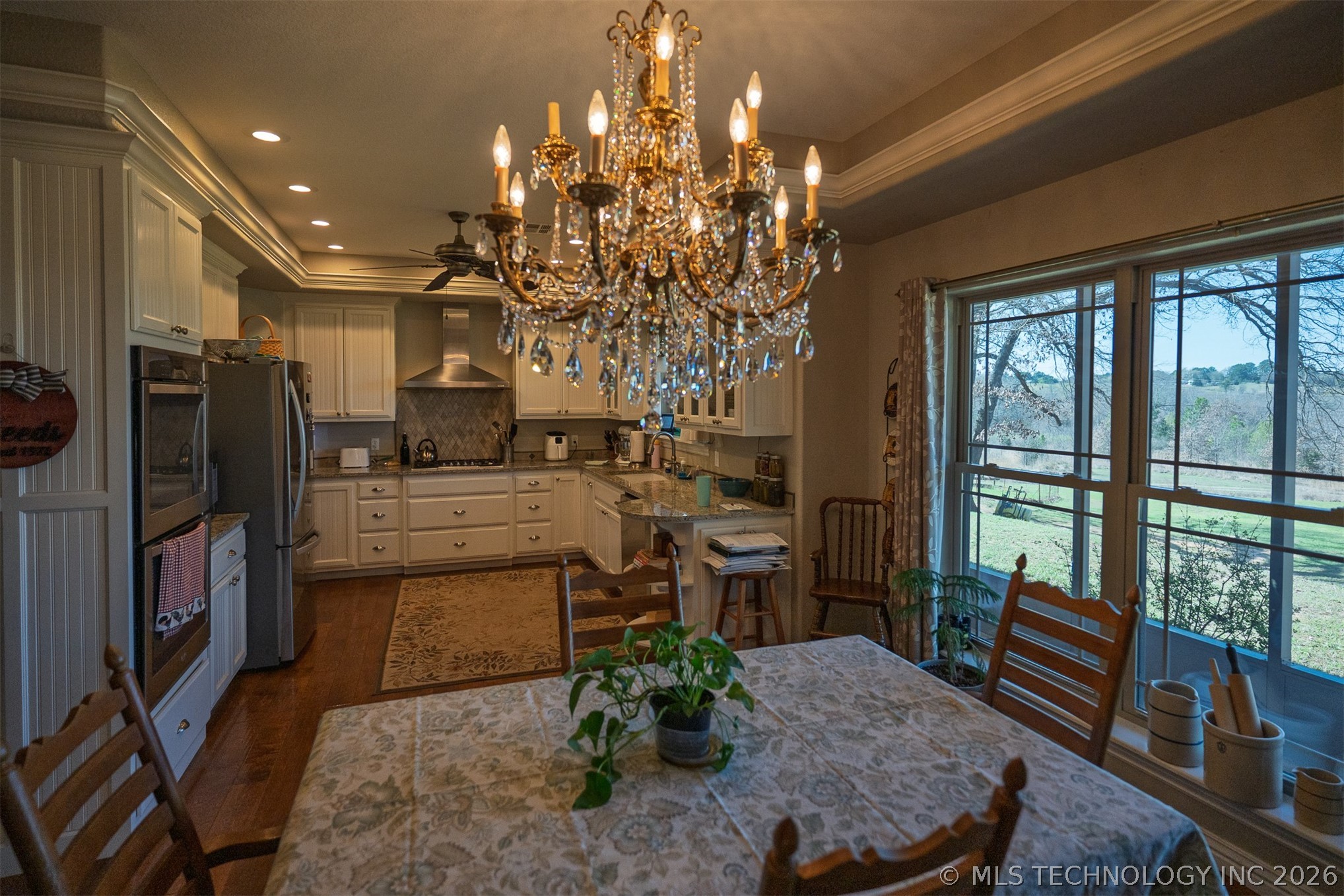 10287 N Sandridge Road Property Photo 17