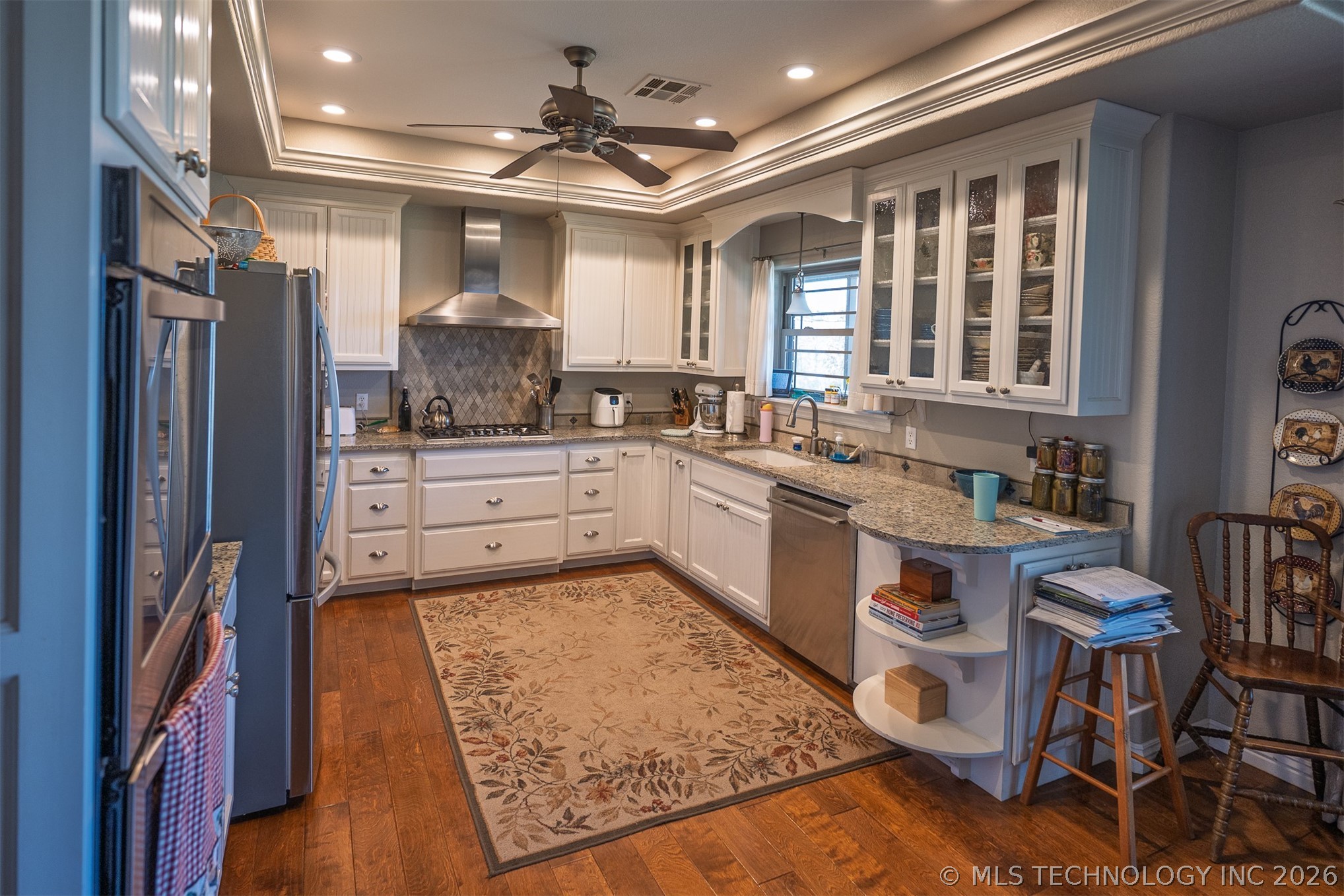 10287 N Sandridge Road Property Photo 18