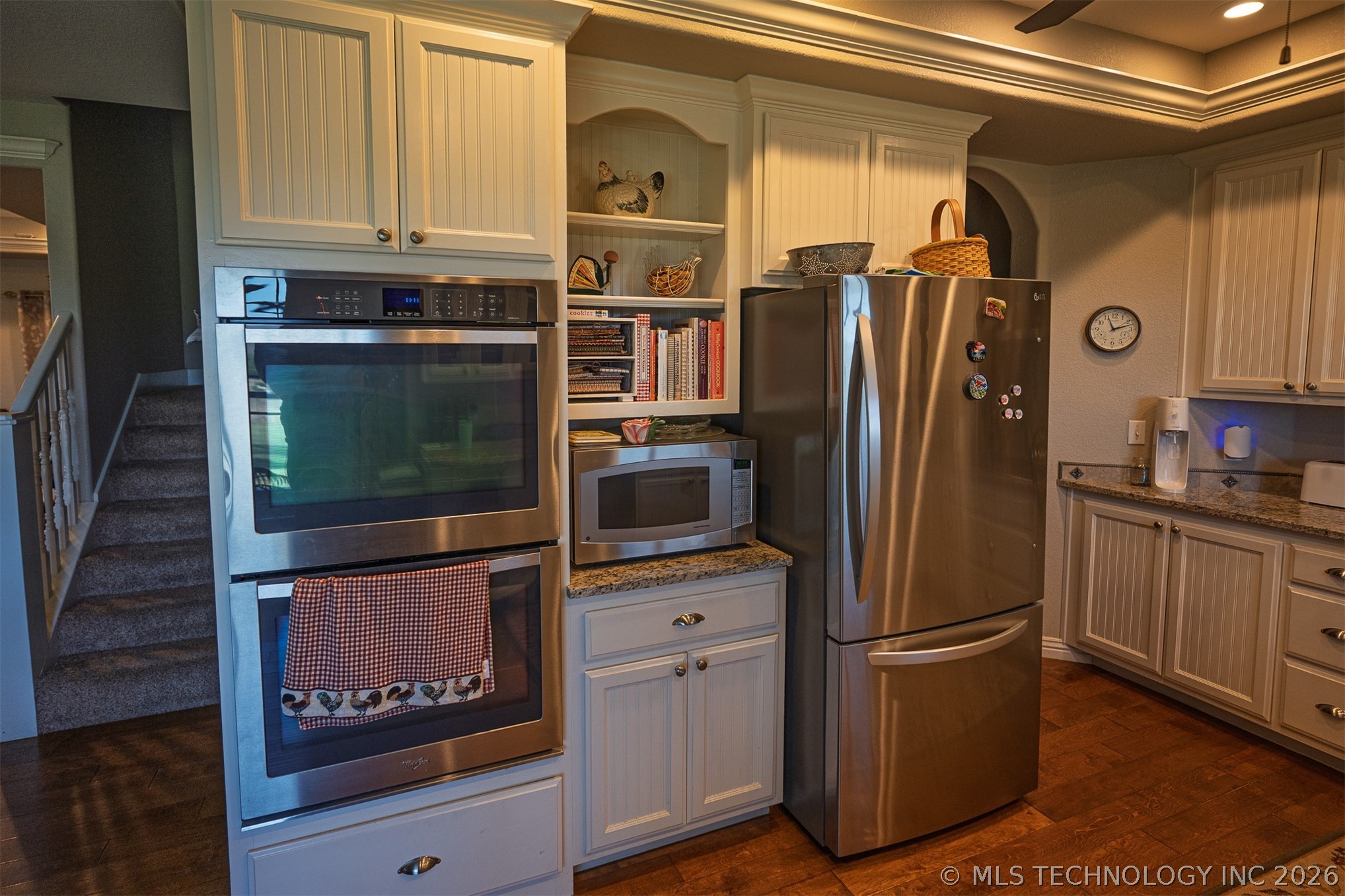 10287 N Sandridge Road Property Photo 19