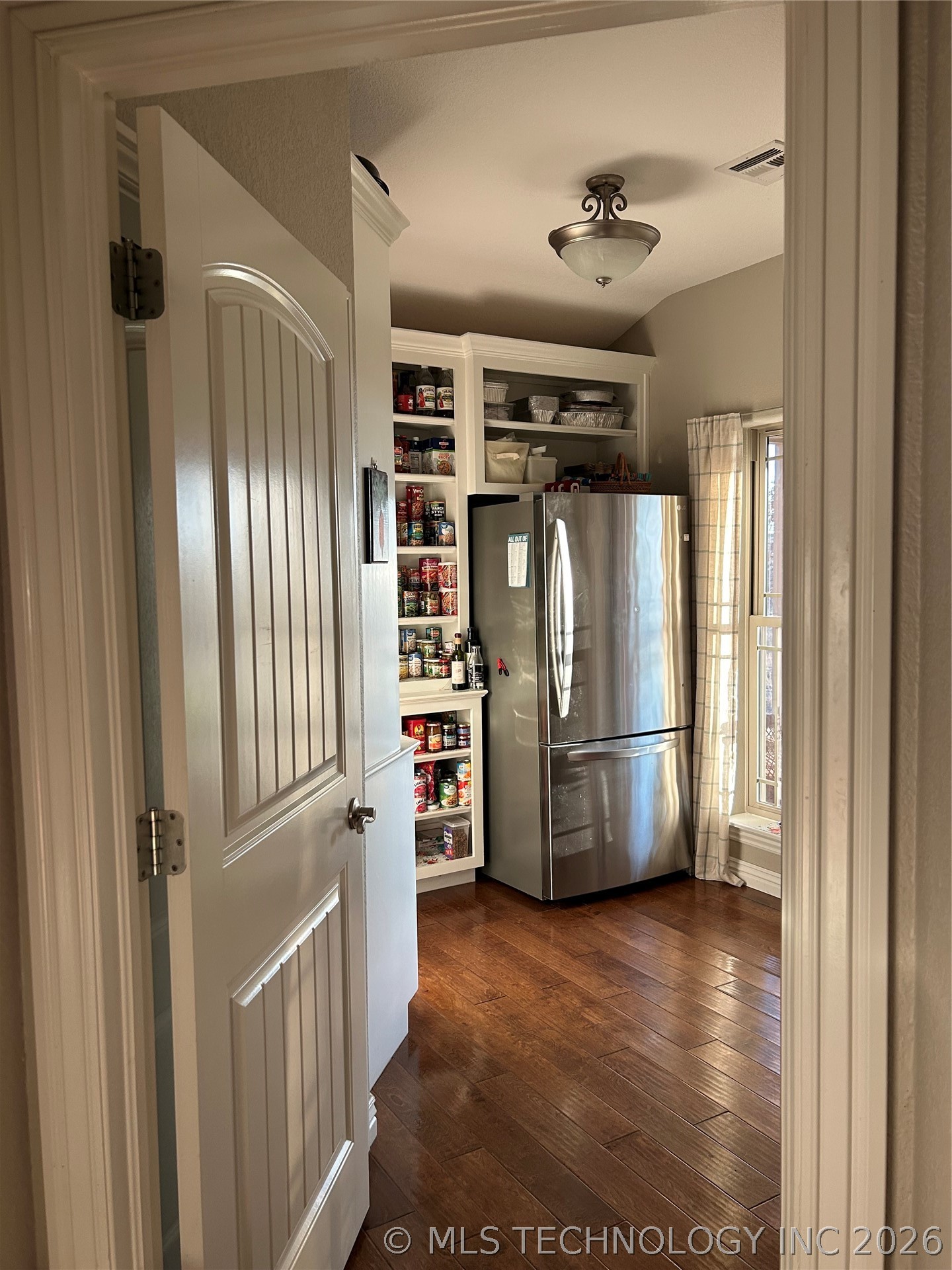 10287 N Sandridge Road Property Photo 22