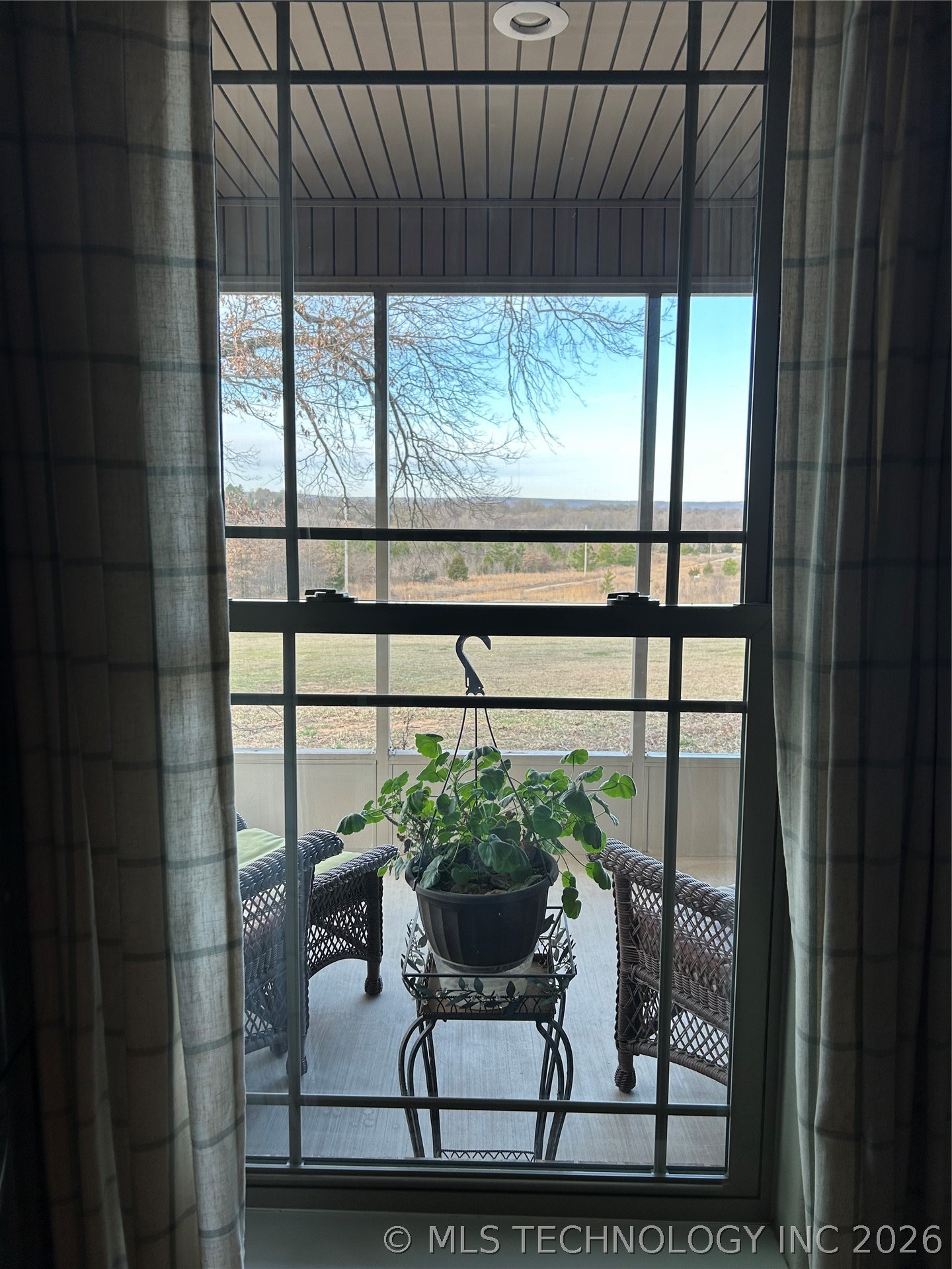 10287 N Sandridge Road Property Photo 23