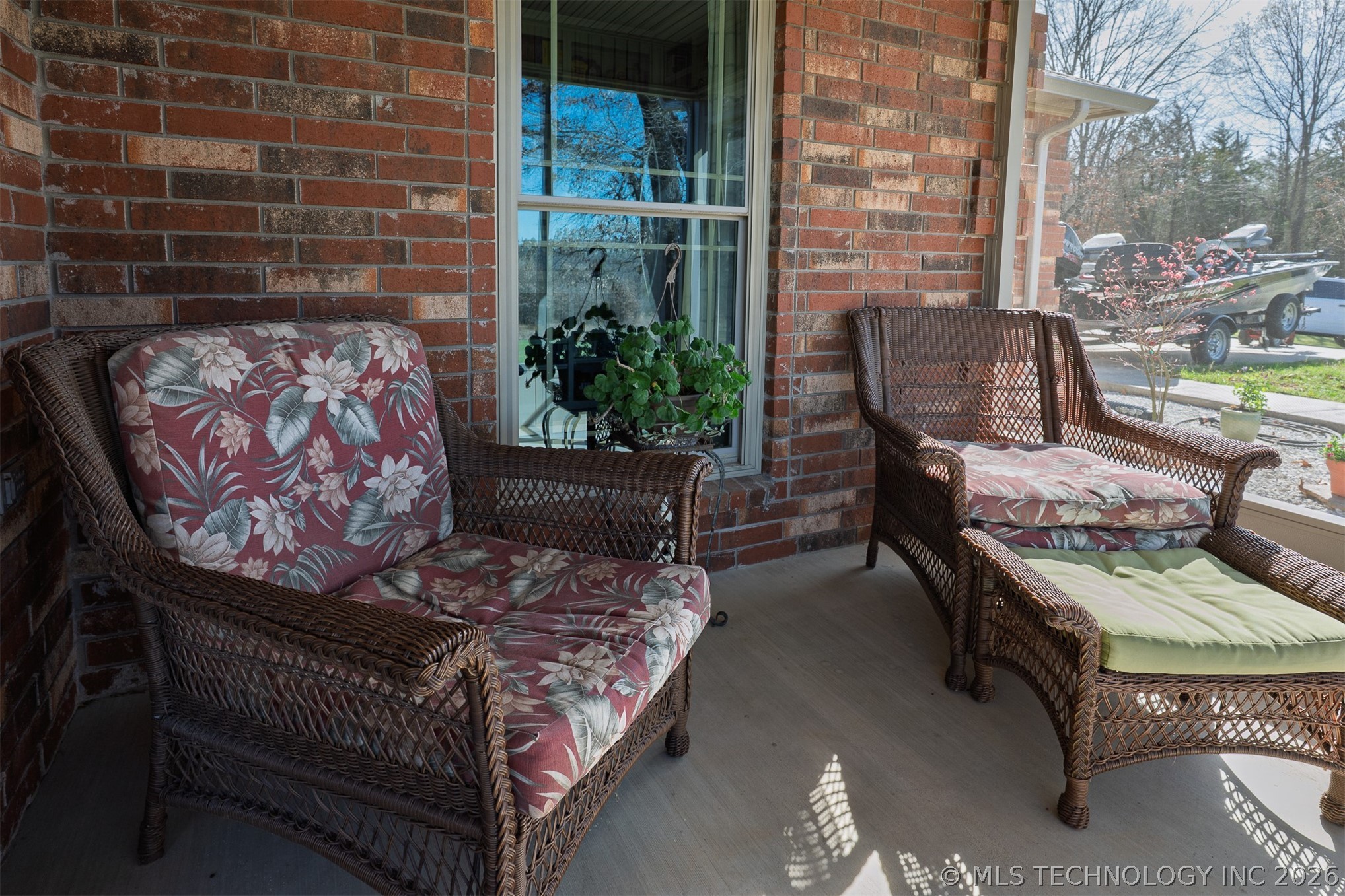 10287 N Sandridge Road Property Photo 24