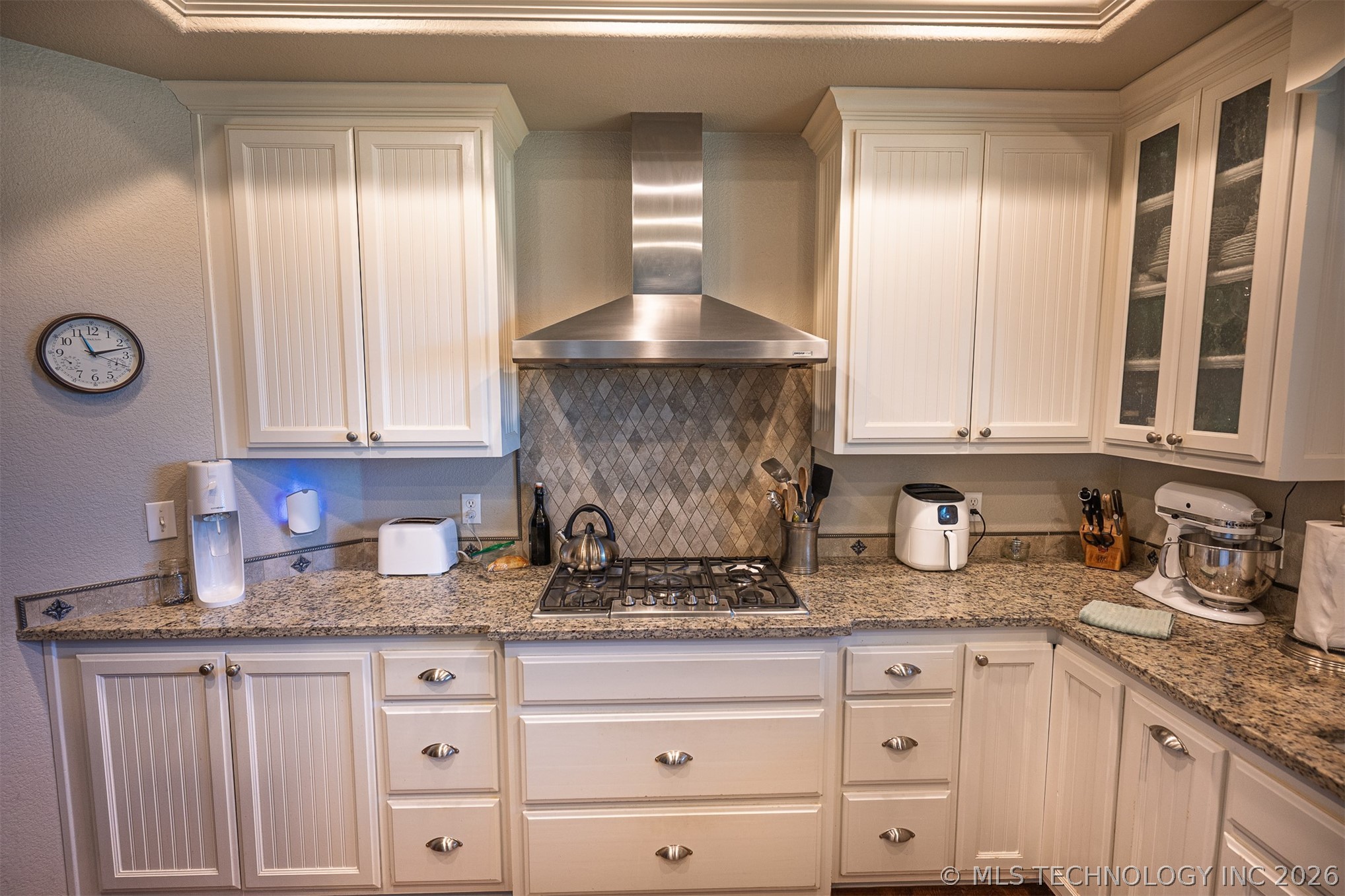 10287 N Sandridge Road Property Photo 25