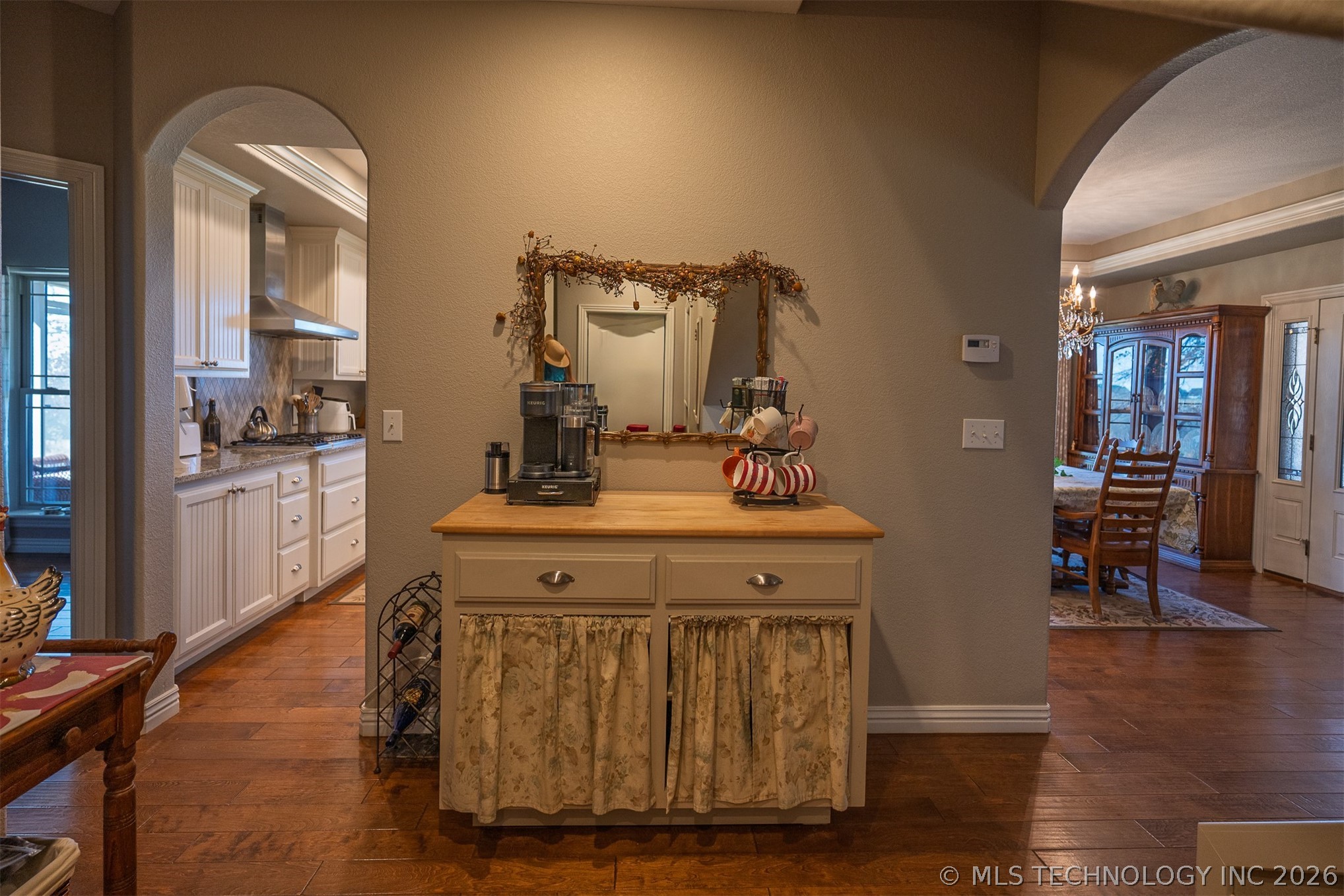 10287 N Sandridge Road Property Photo 26