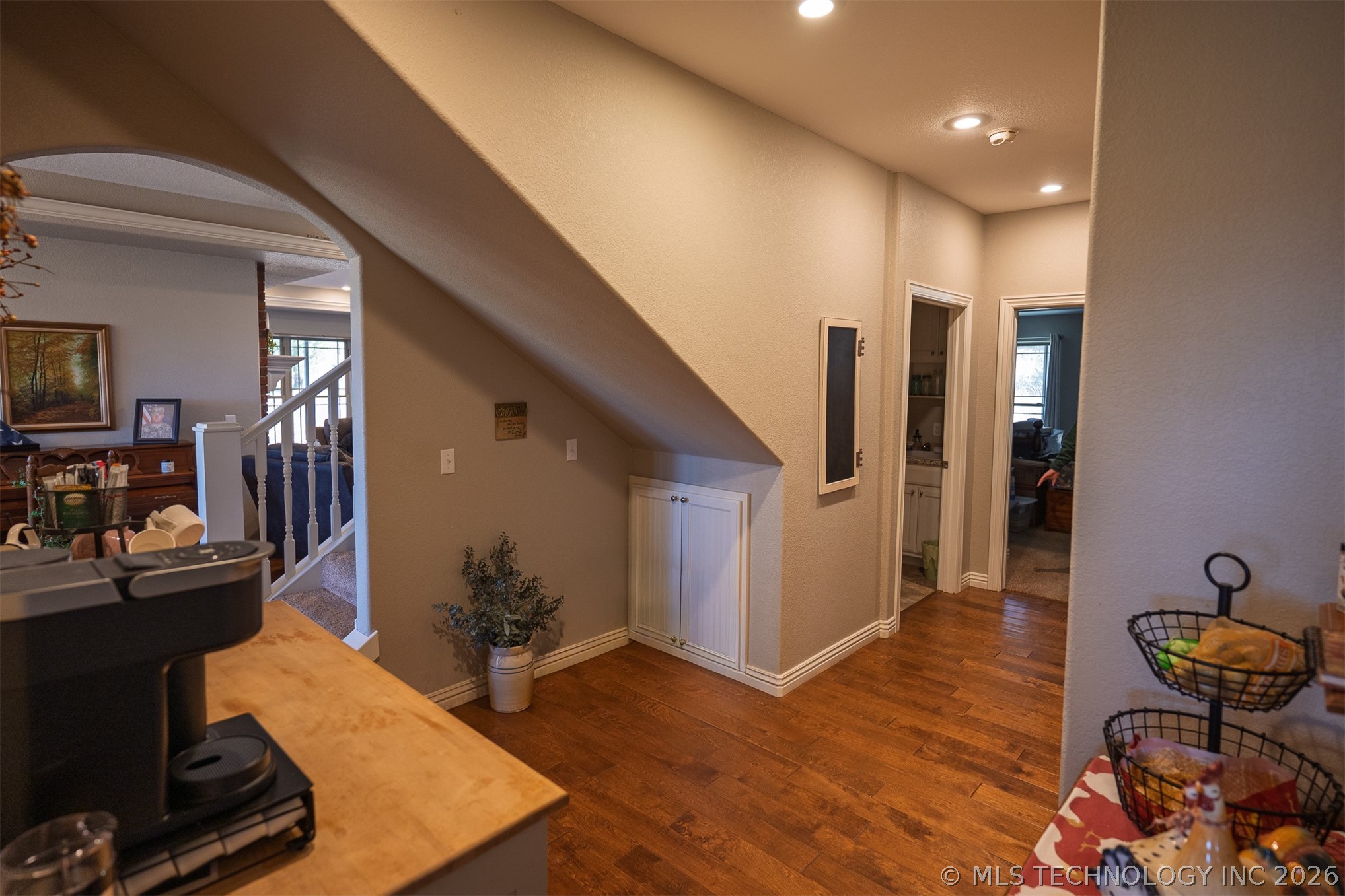 10287 N Sandridge Road Property Photo 27