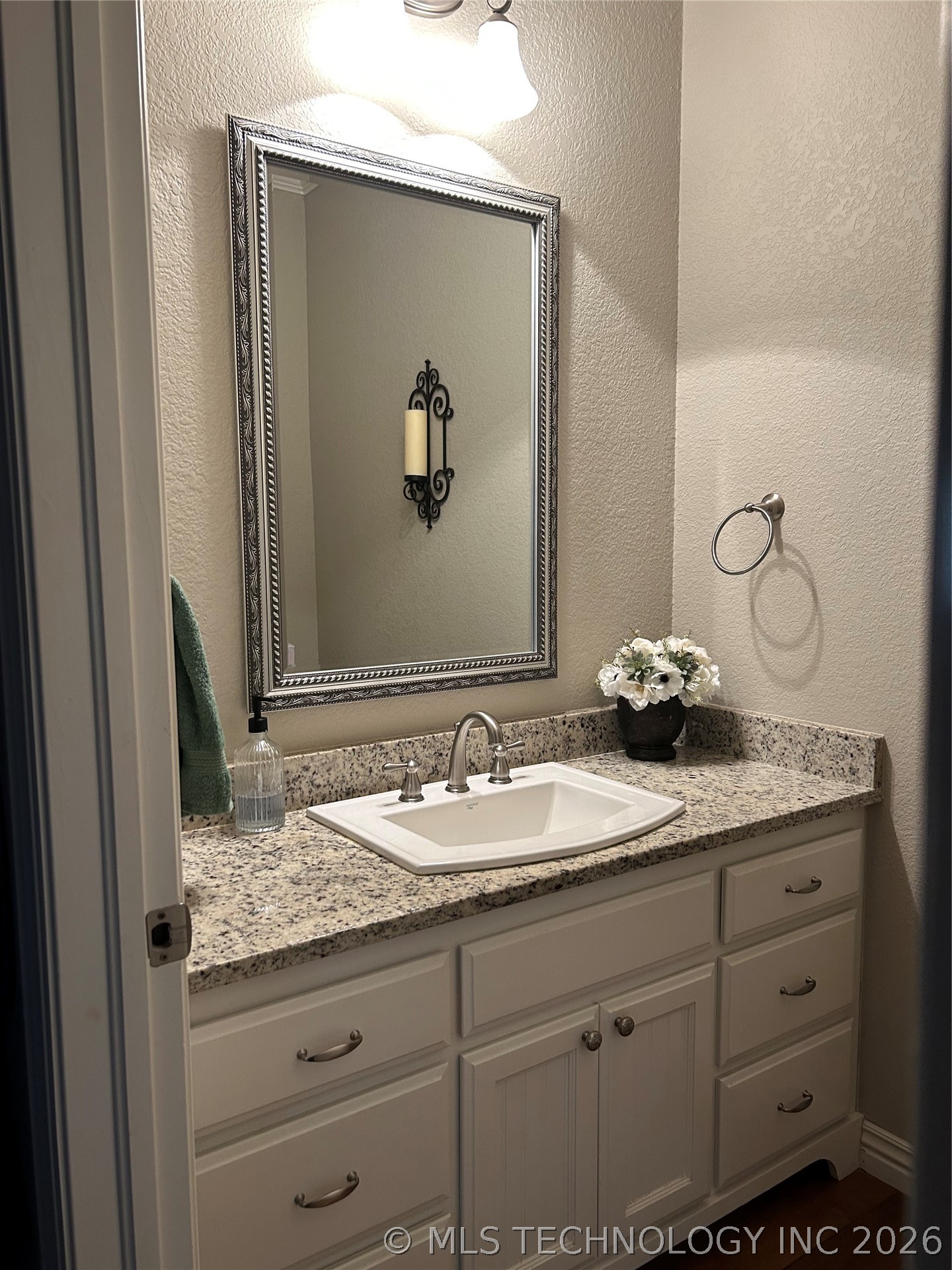 10287 N Sandridge Road Property Photo 28