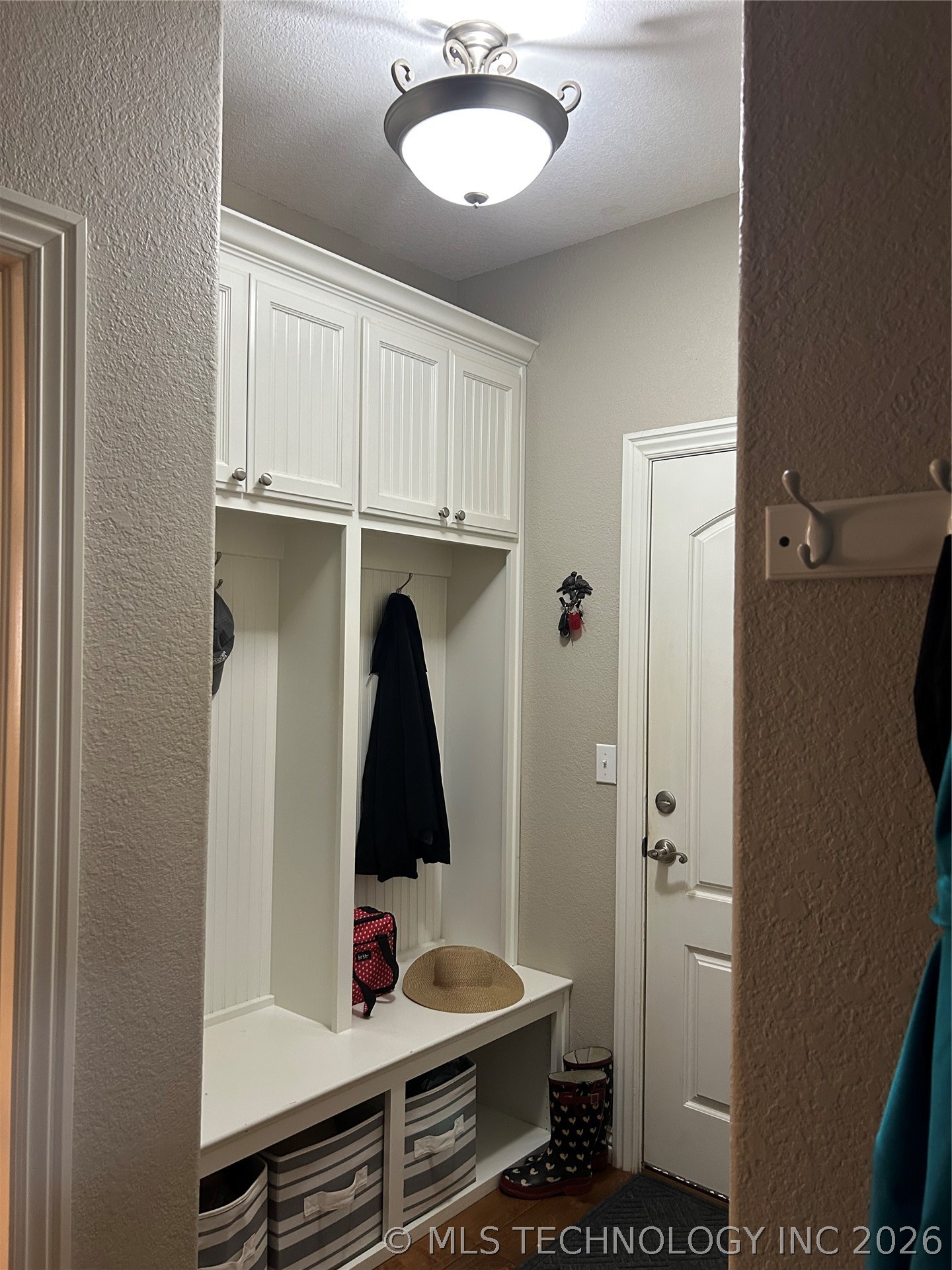 10287 N Sandridge Road Property Photo 29
