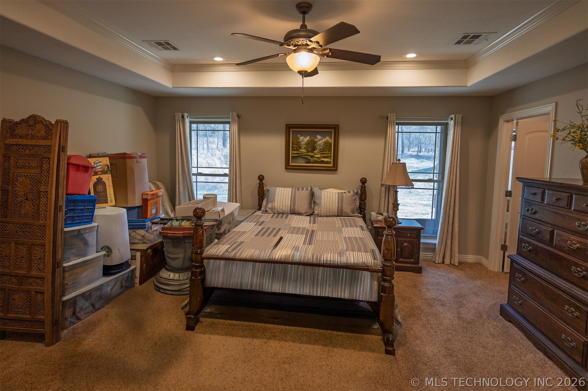 10287 N Sandridge Road Property Photo 30