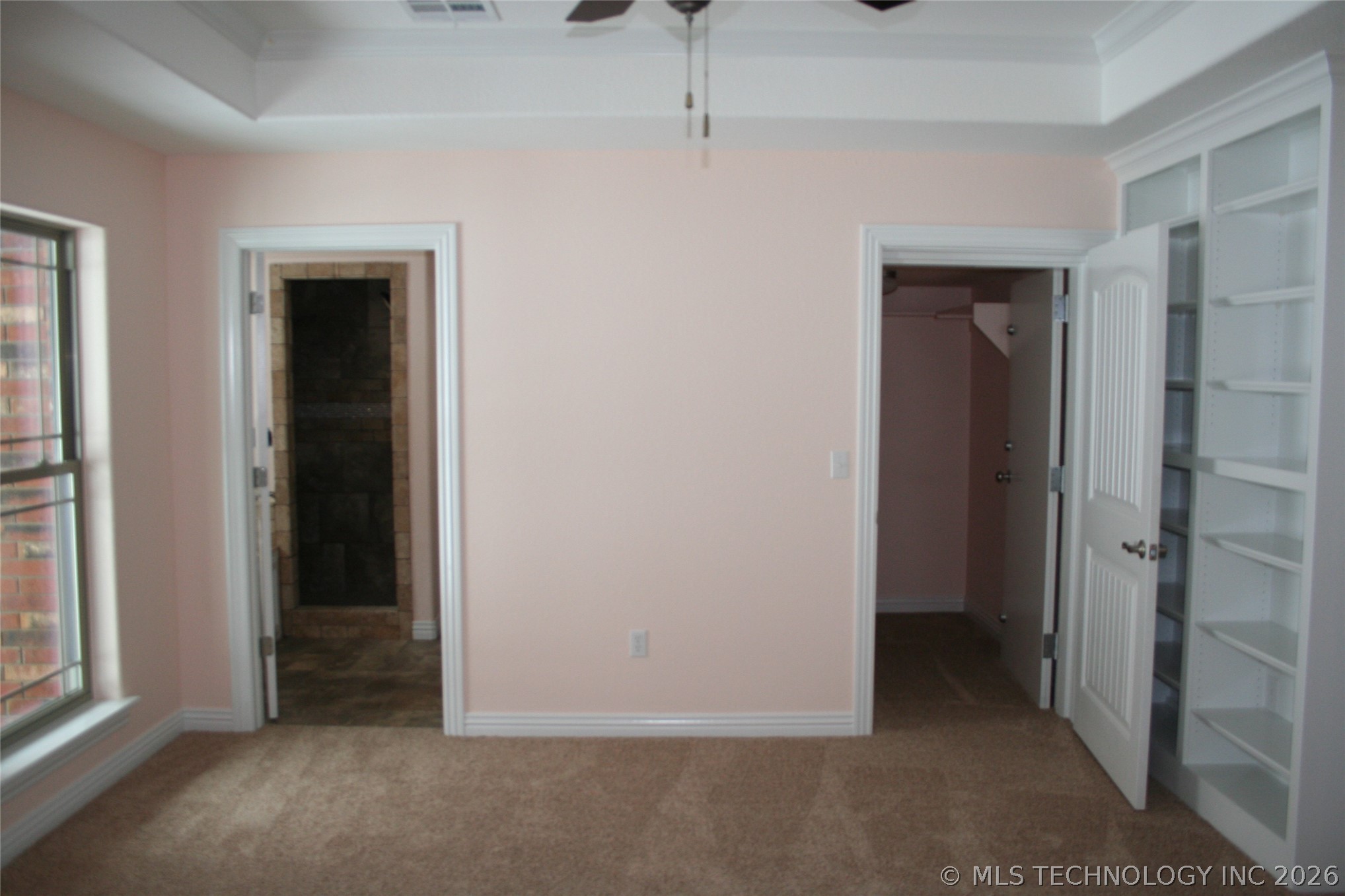 10287 N Sandridge Road Property Photo 31