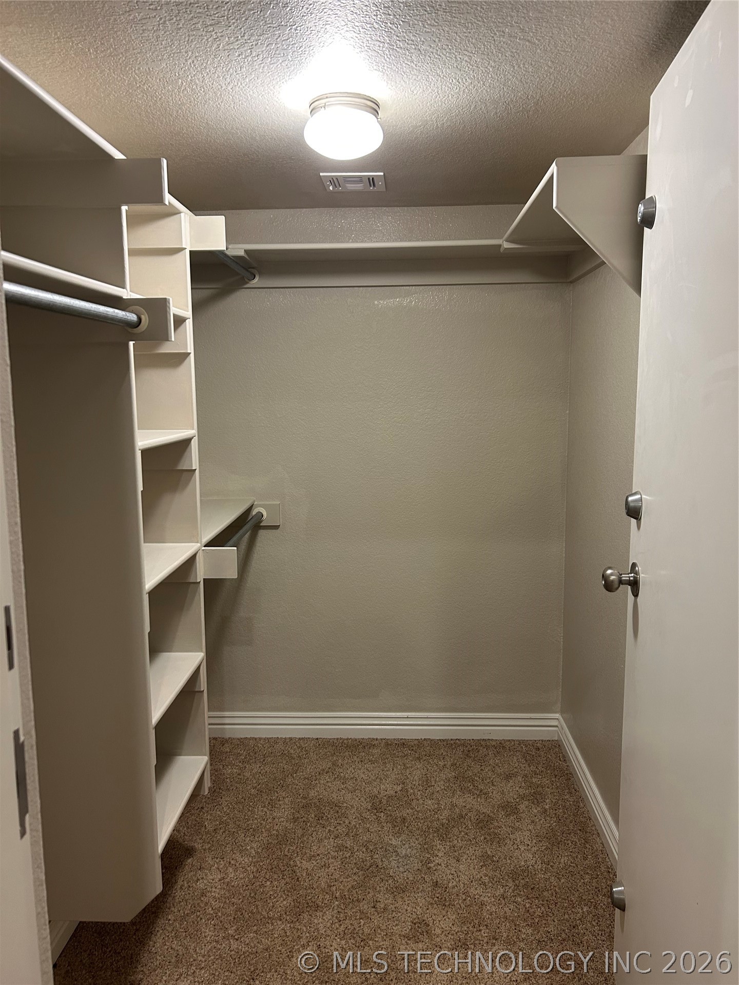 10287 N Sandridge Road Property Photo 32