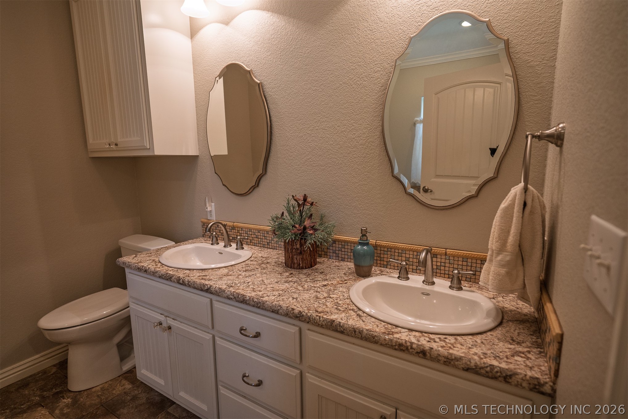10287 N Sandridge Road Property Photo 33