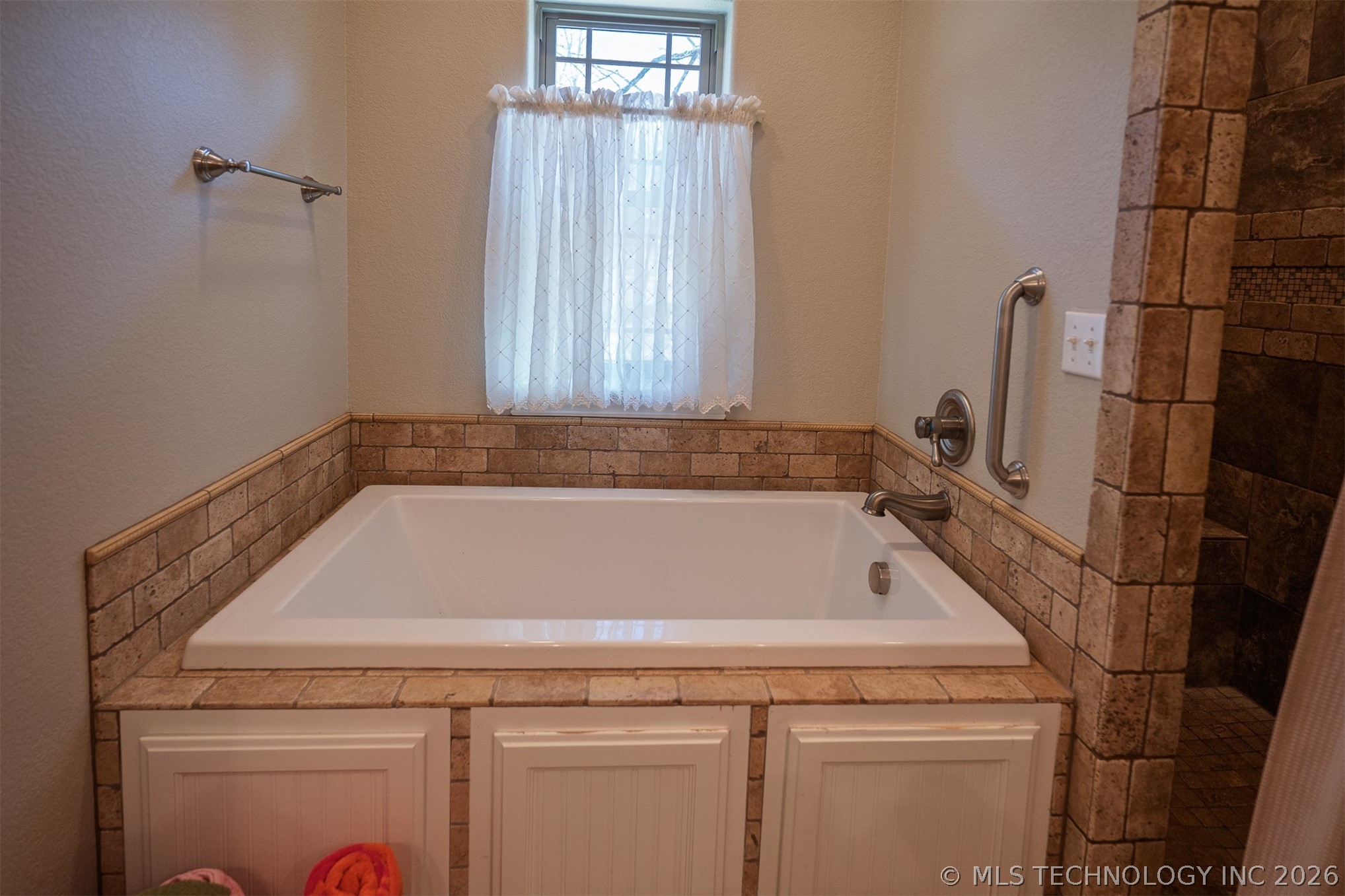 10287 N Sandridge Road Property Photo 34