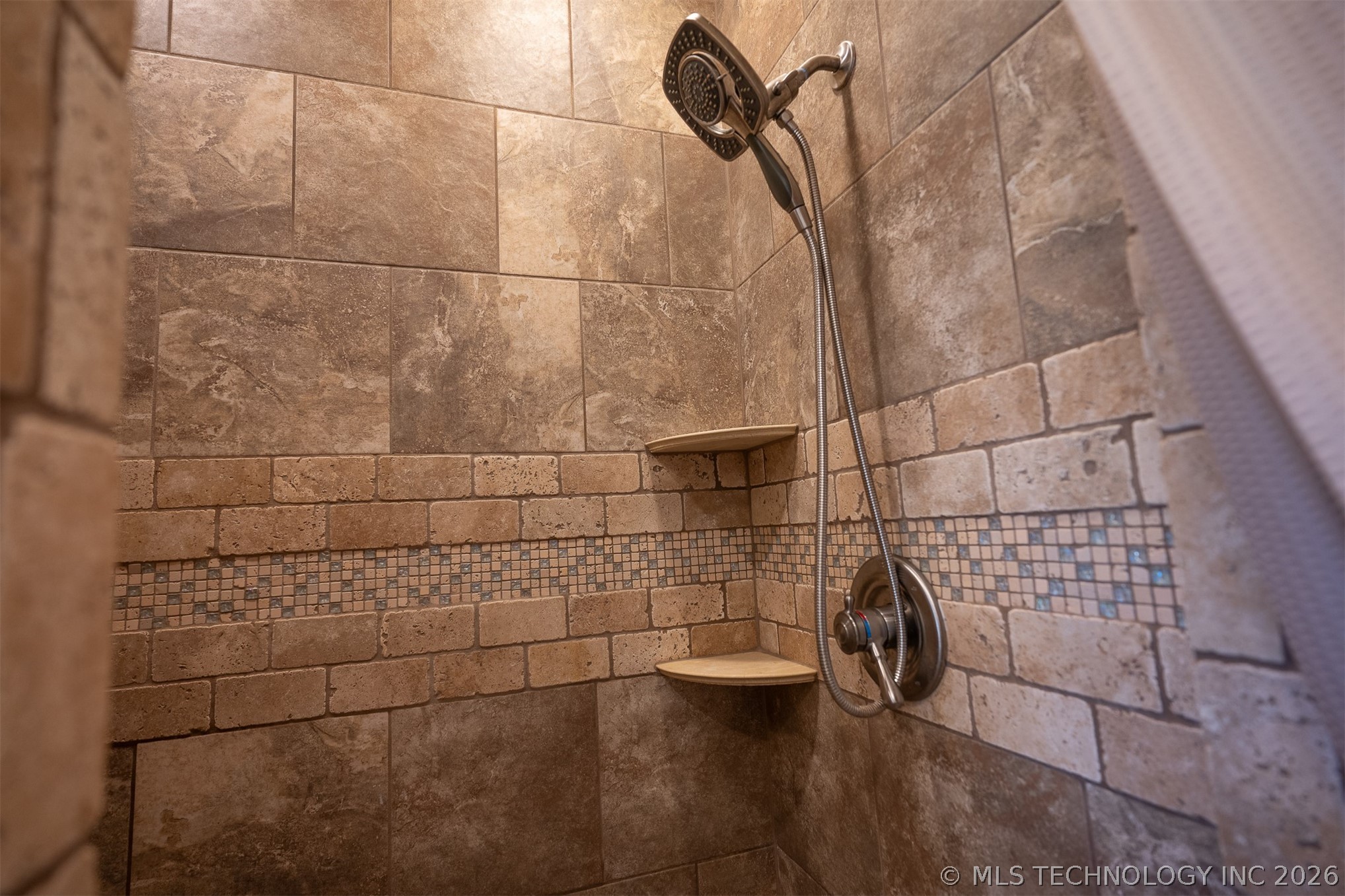 10287 N Sandridge Road Property Photo 35