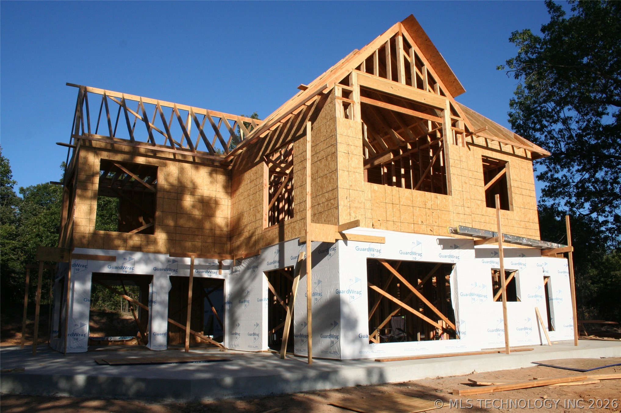 10287 N Sandridge Road Property Photo 36