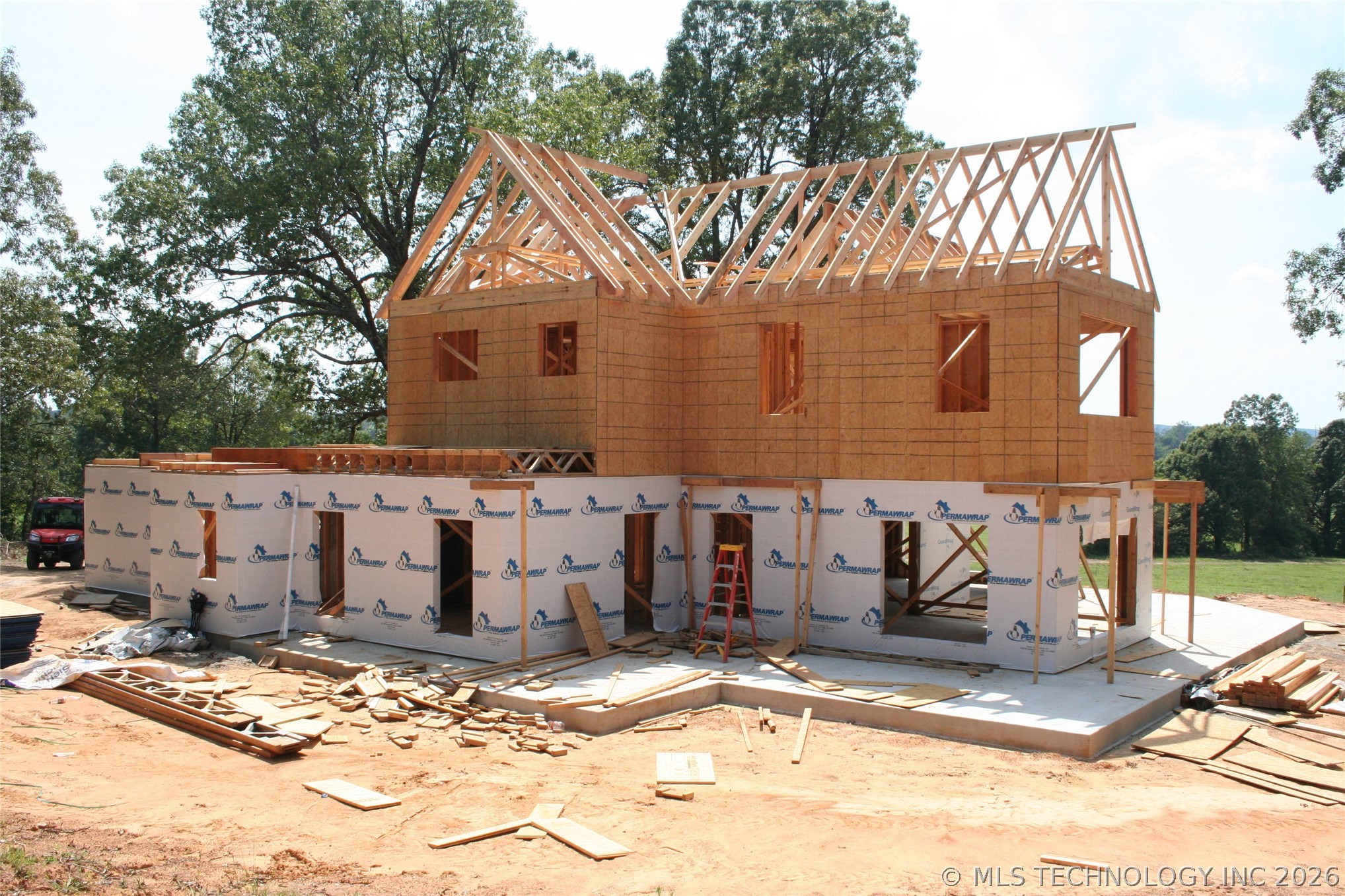 10287 N Sandridge Road Property Photo 37