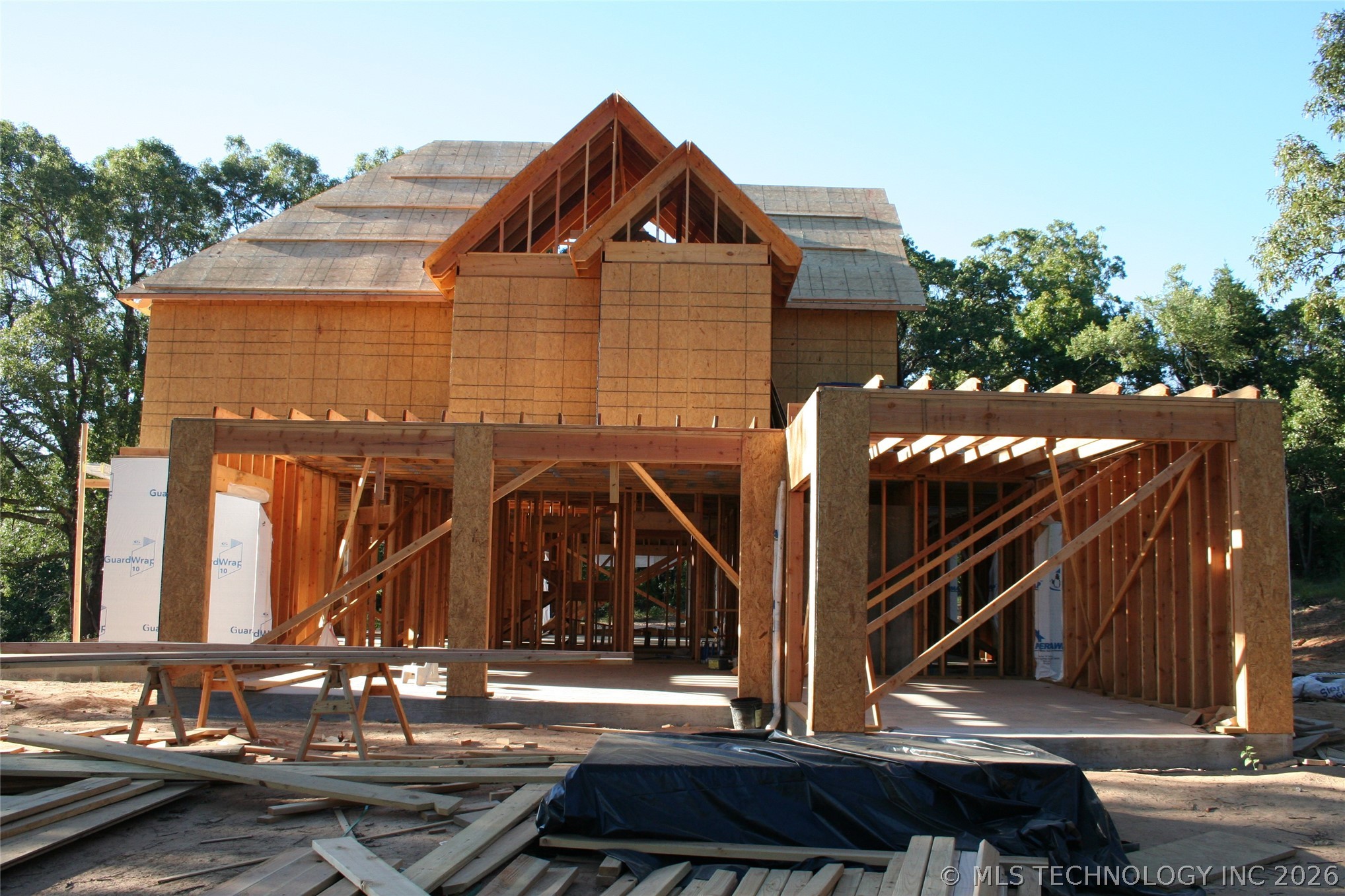 10287 N Sandridge Road Property Photo 38