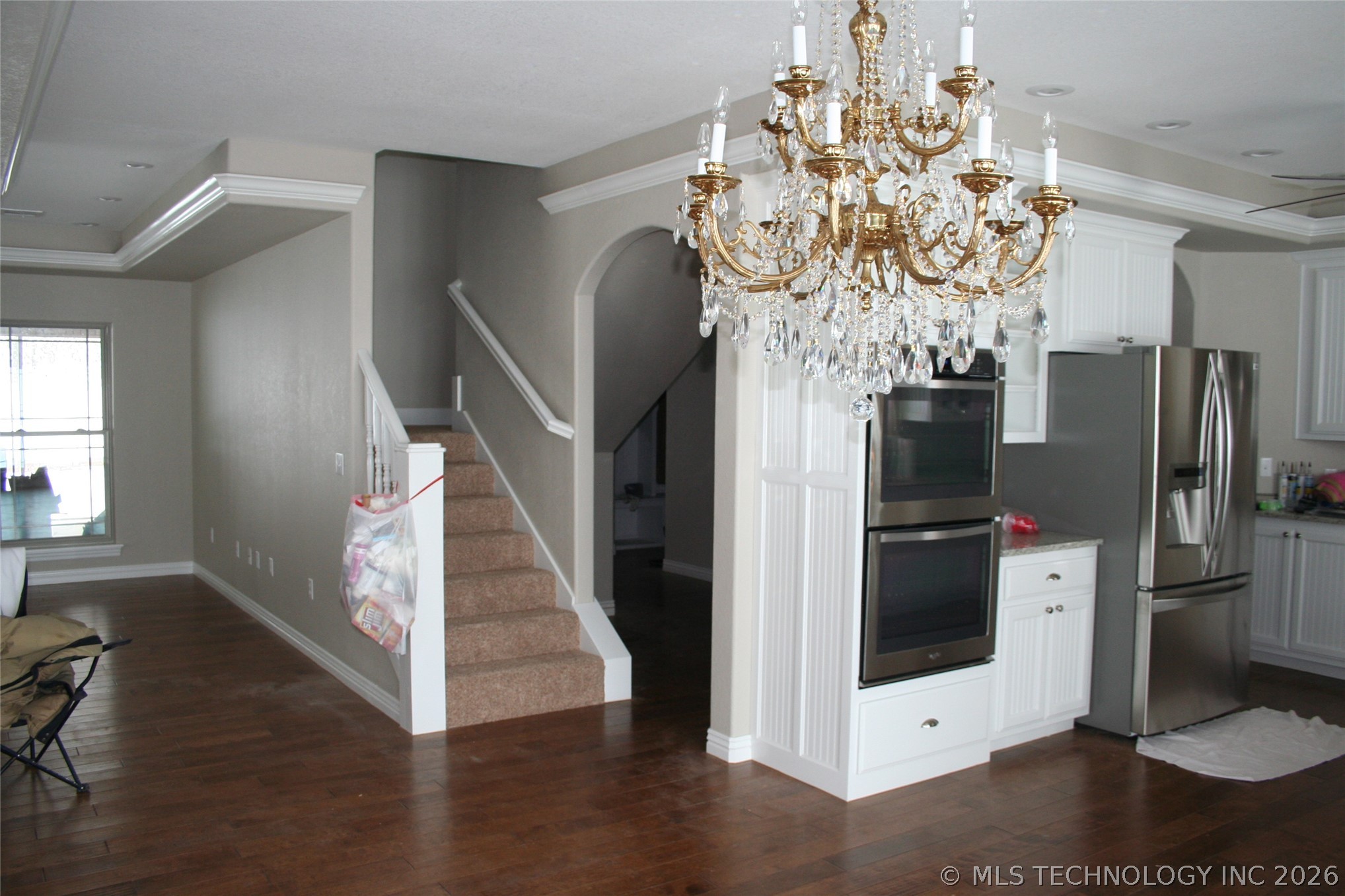 10287 N Sandridge Road Property Photo 42