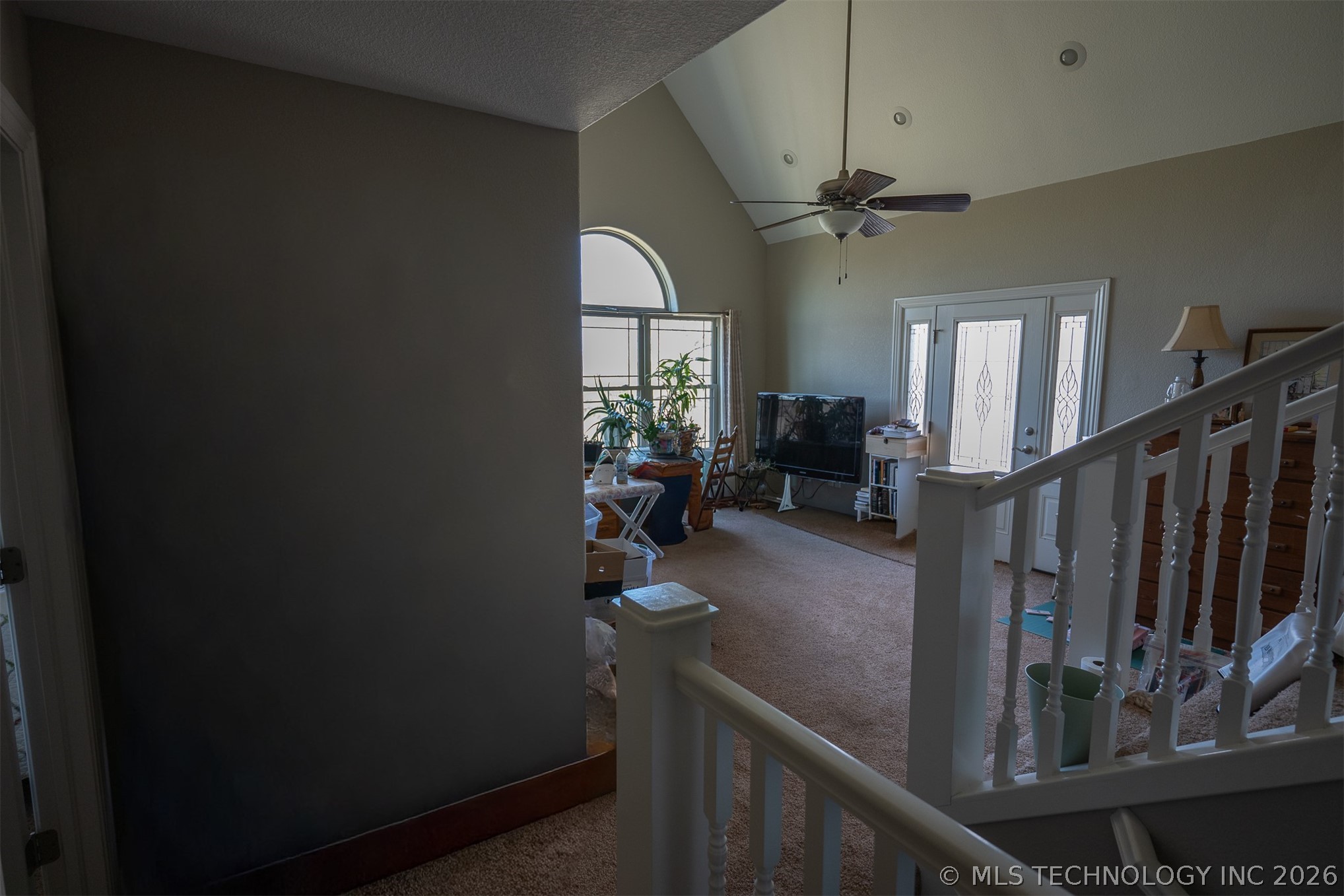 10287 N Sandridge Road Property Photo 44