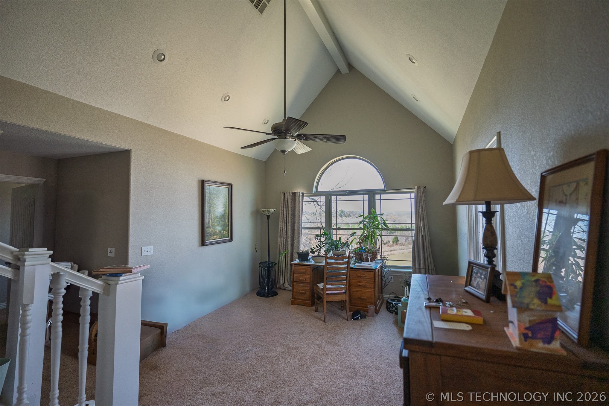 10287 N Sandridge Road Property Photo 45