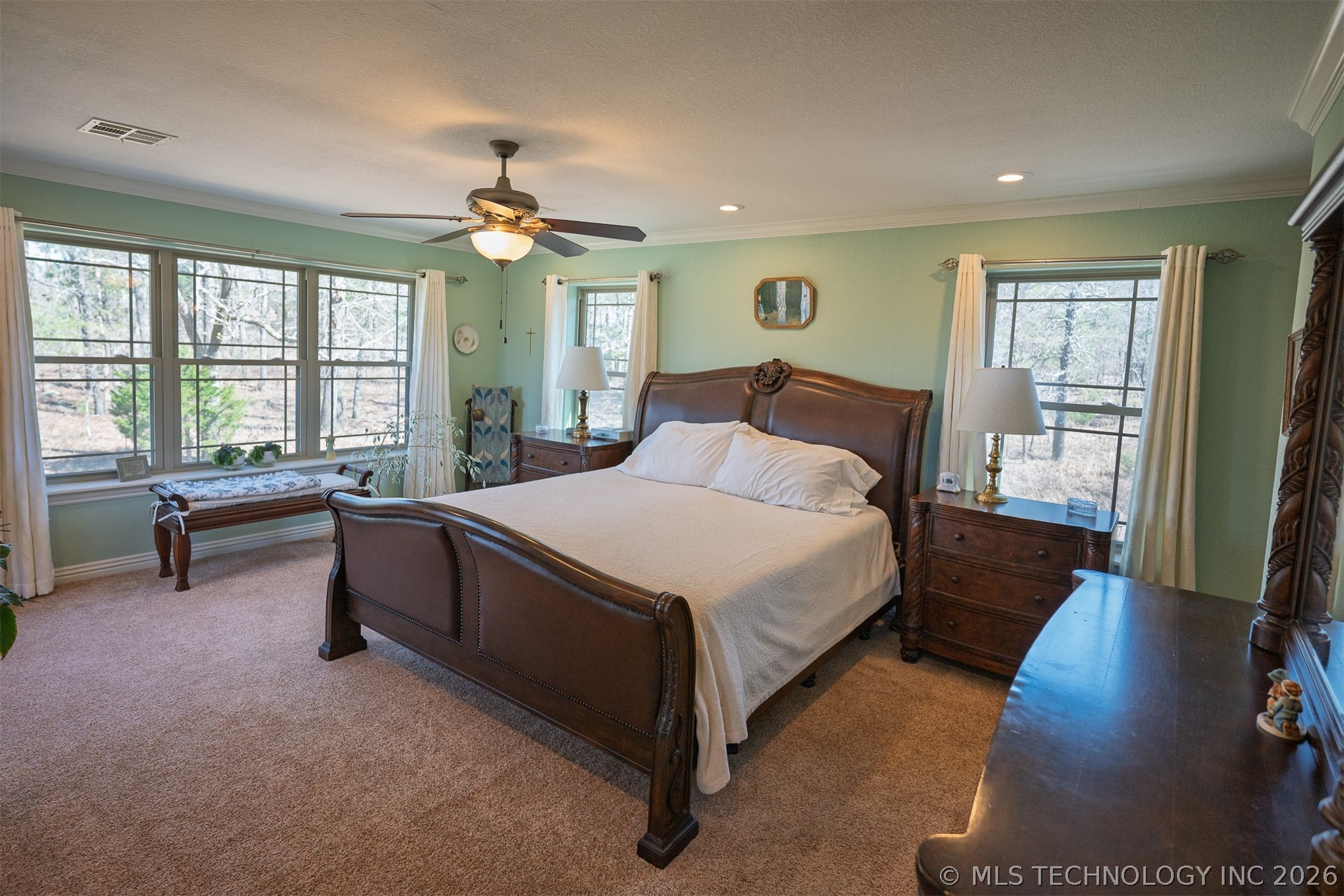10287 N Sandridge Road Property Photo 46