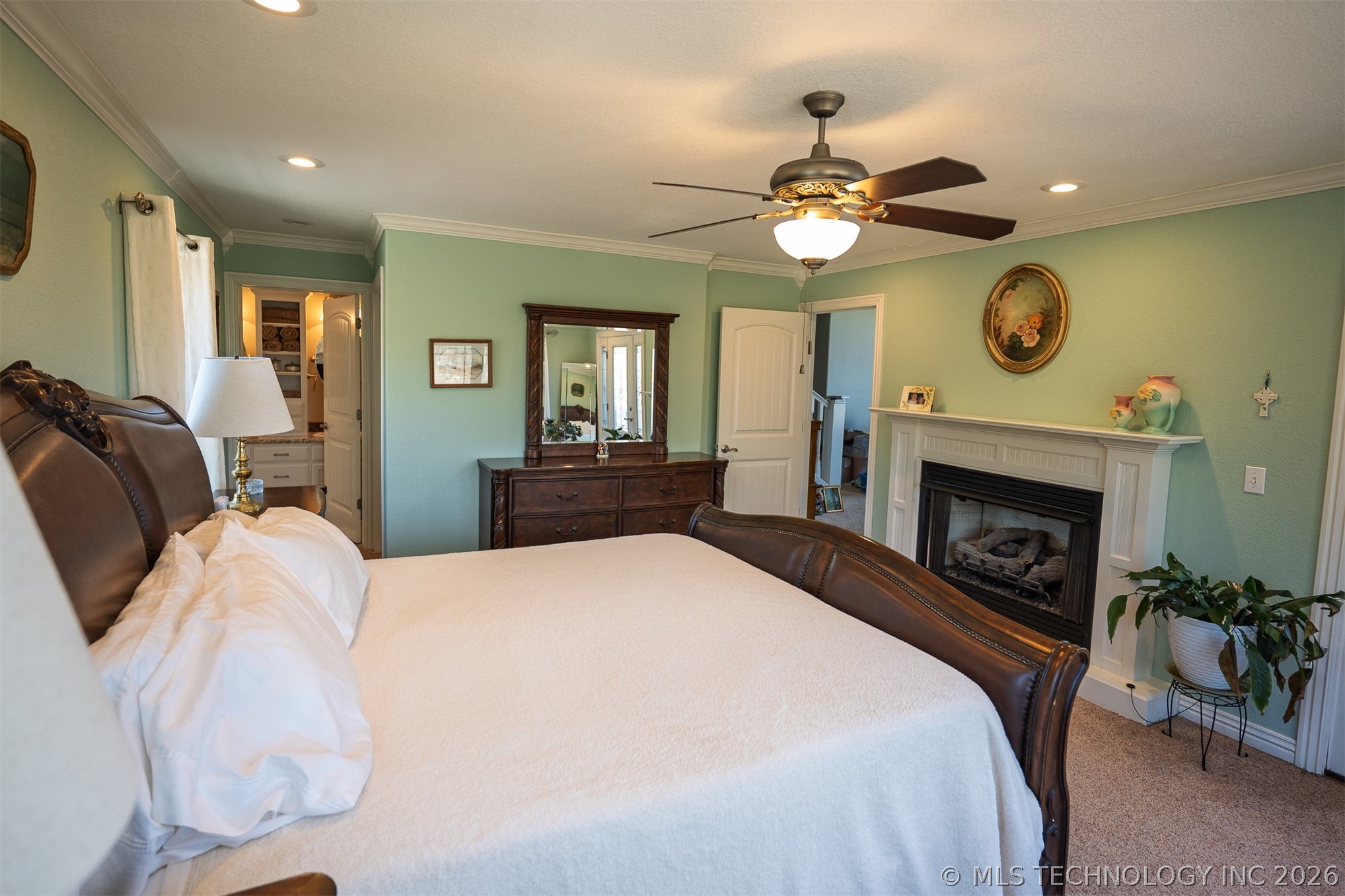 10287 N Sandridge Road Property Photo 47