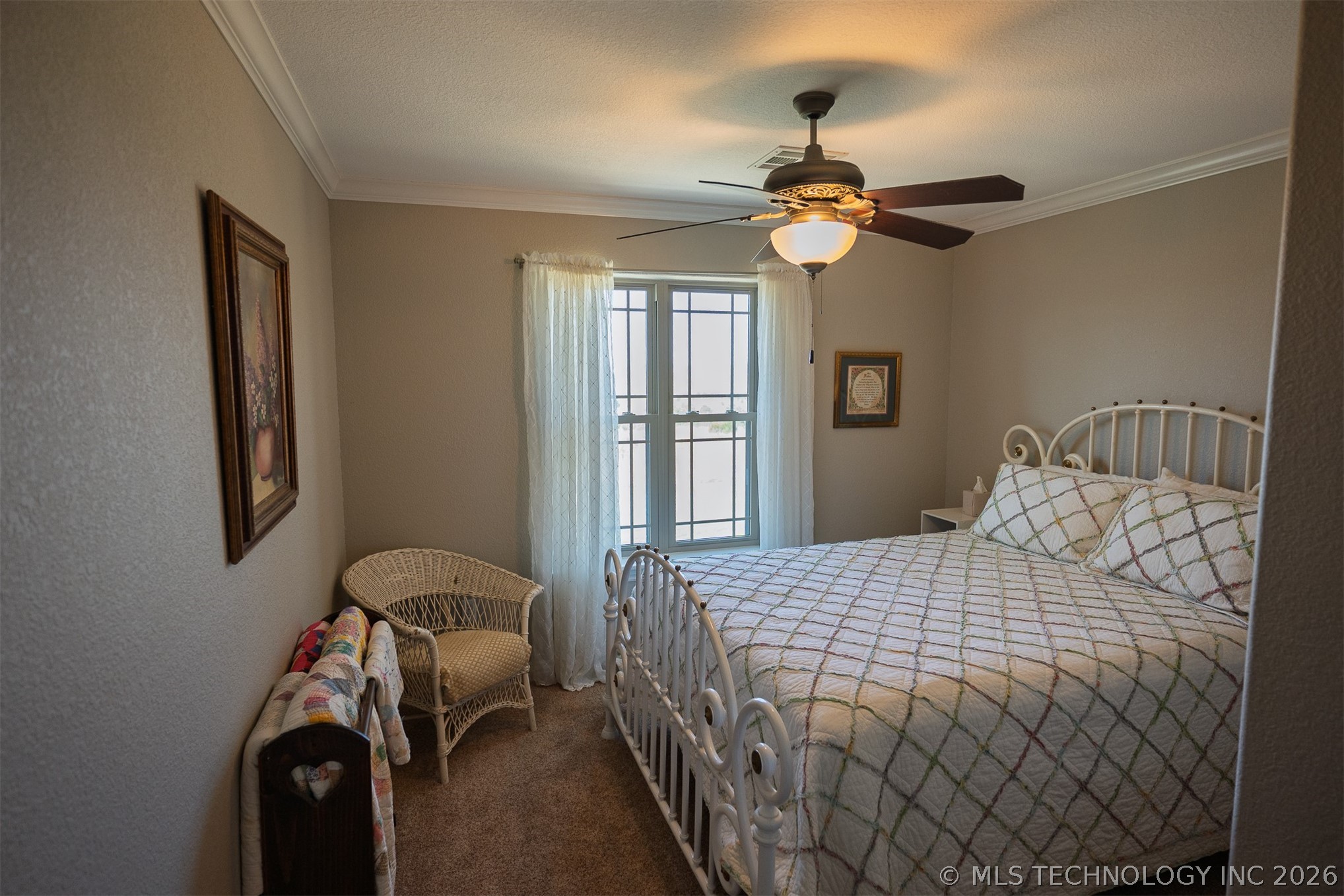 10287 N Sandridge Road Property Photo 48