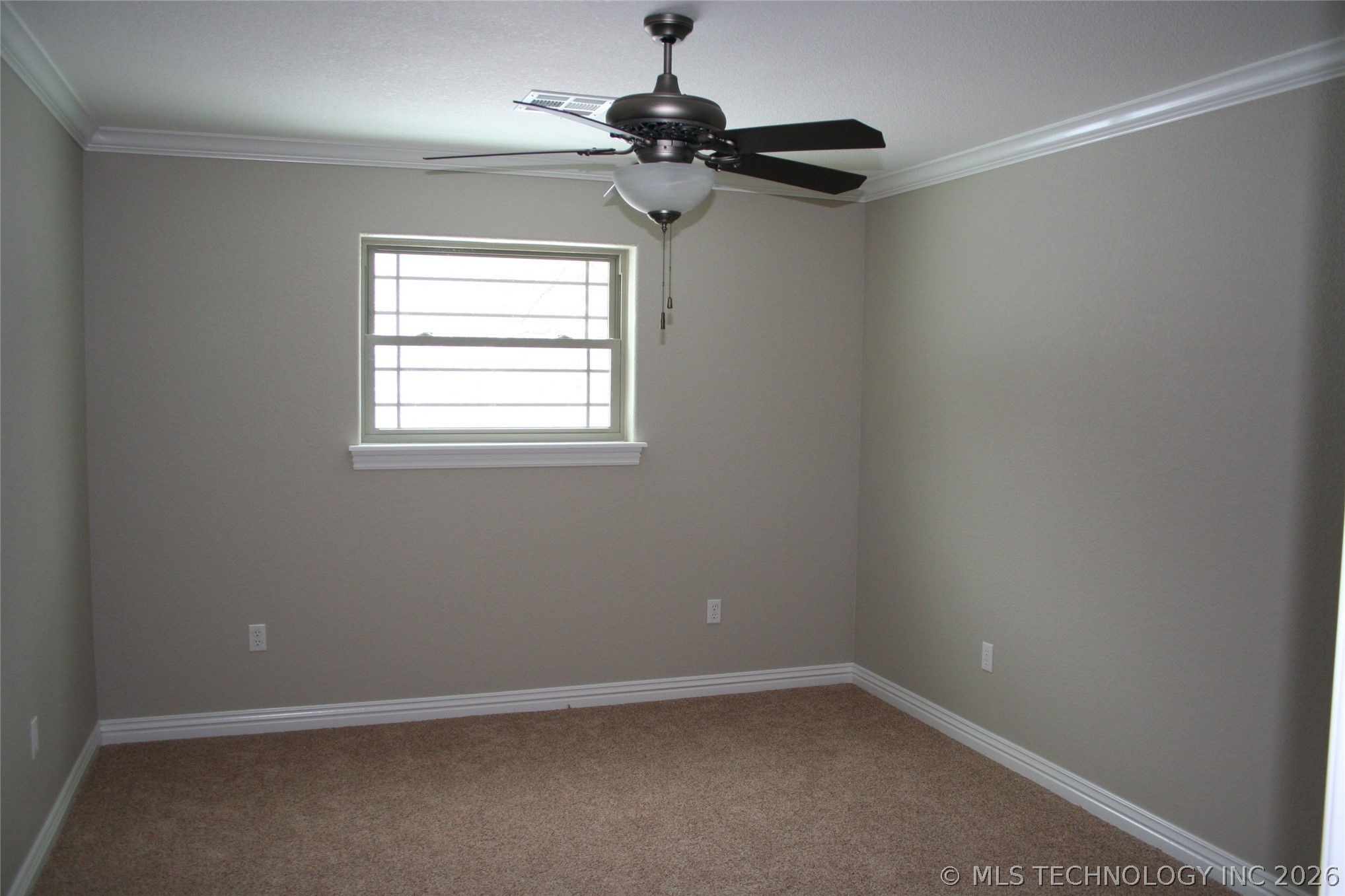 10287 N Sandridge Road Property Photo 49