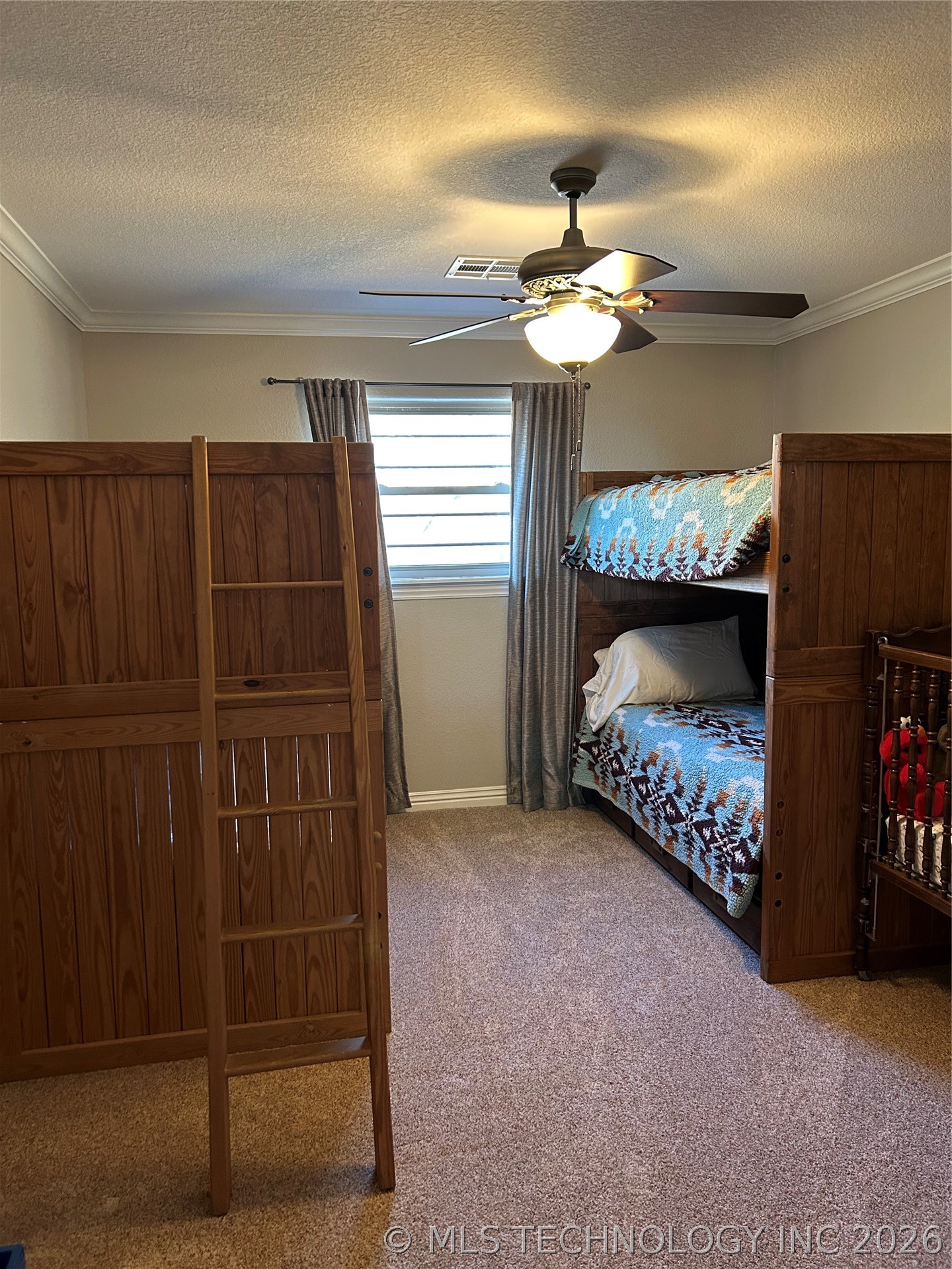 10287 N Sandridge Road Property Photo 50