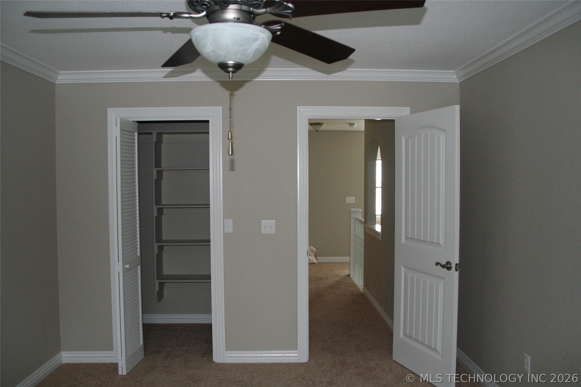10287 N Sandridge Road Property Photo 51