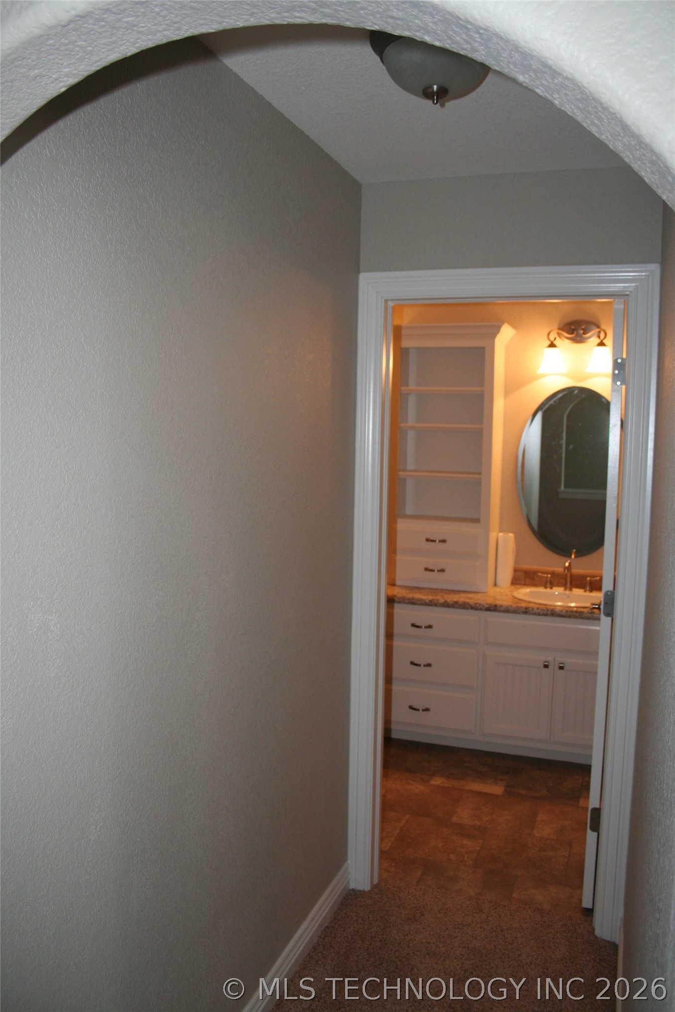 10287 N Sandridge Road Property Photo 52