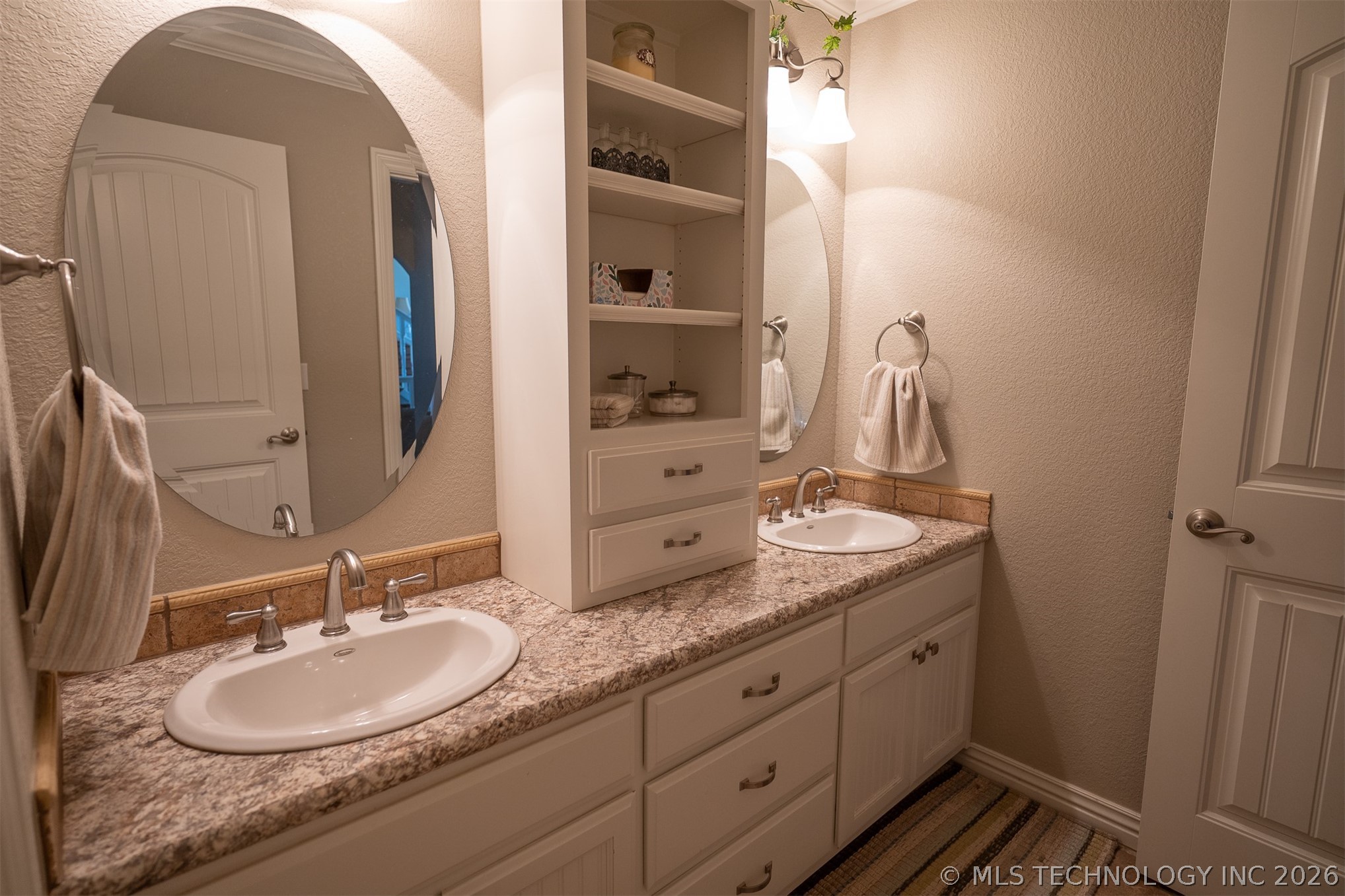 10287 N Sandridge Road Property Photo 53