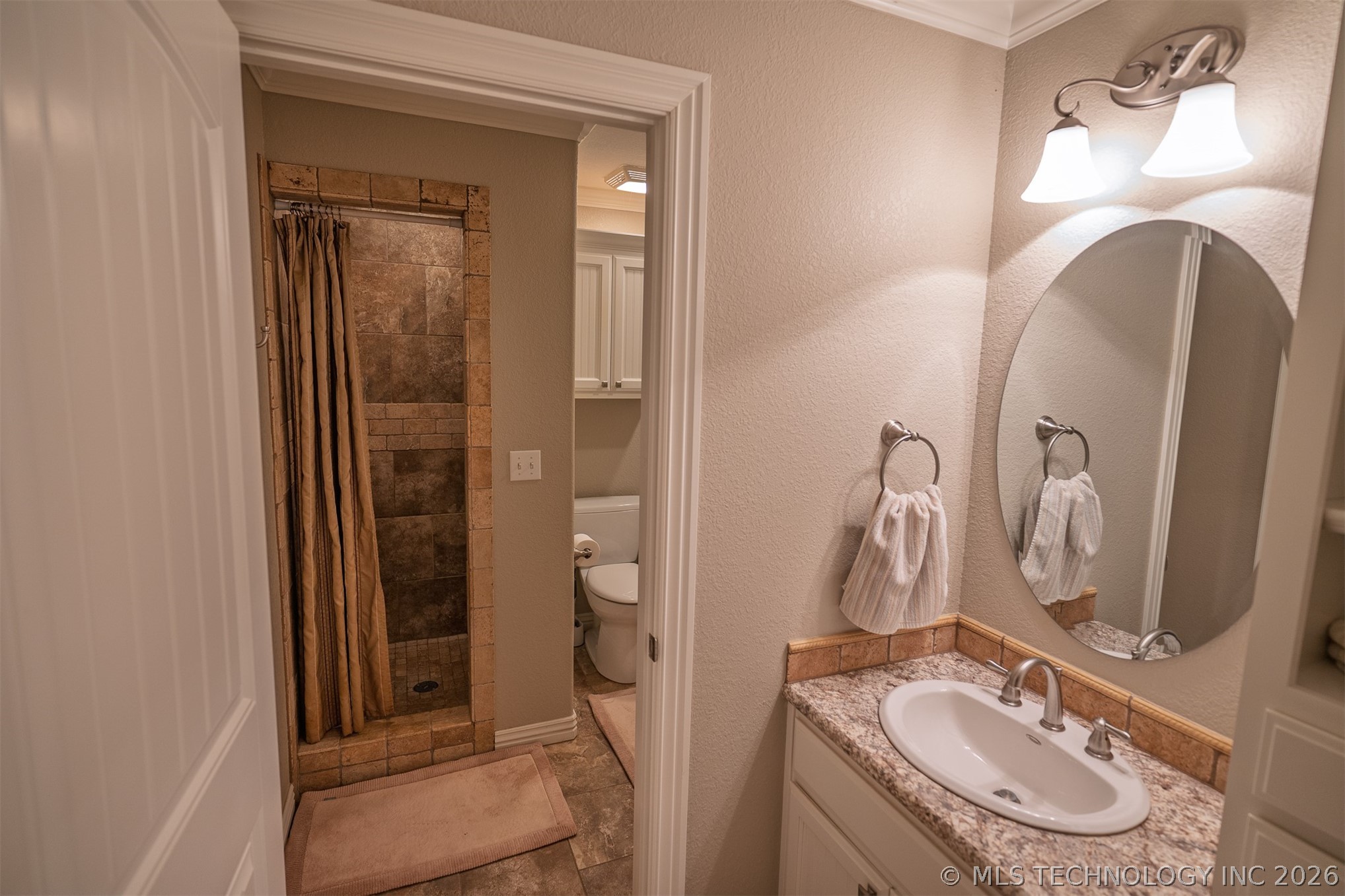 10287 N Sandridge Road Property Photo 54