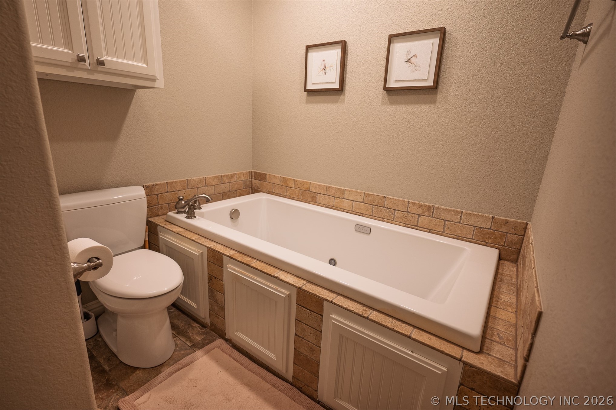 10287 N Sandridge Road Property Photo 55