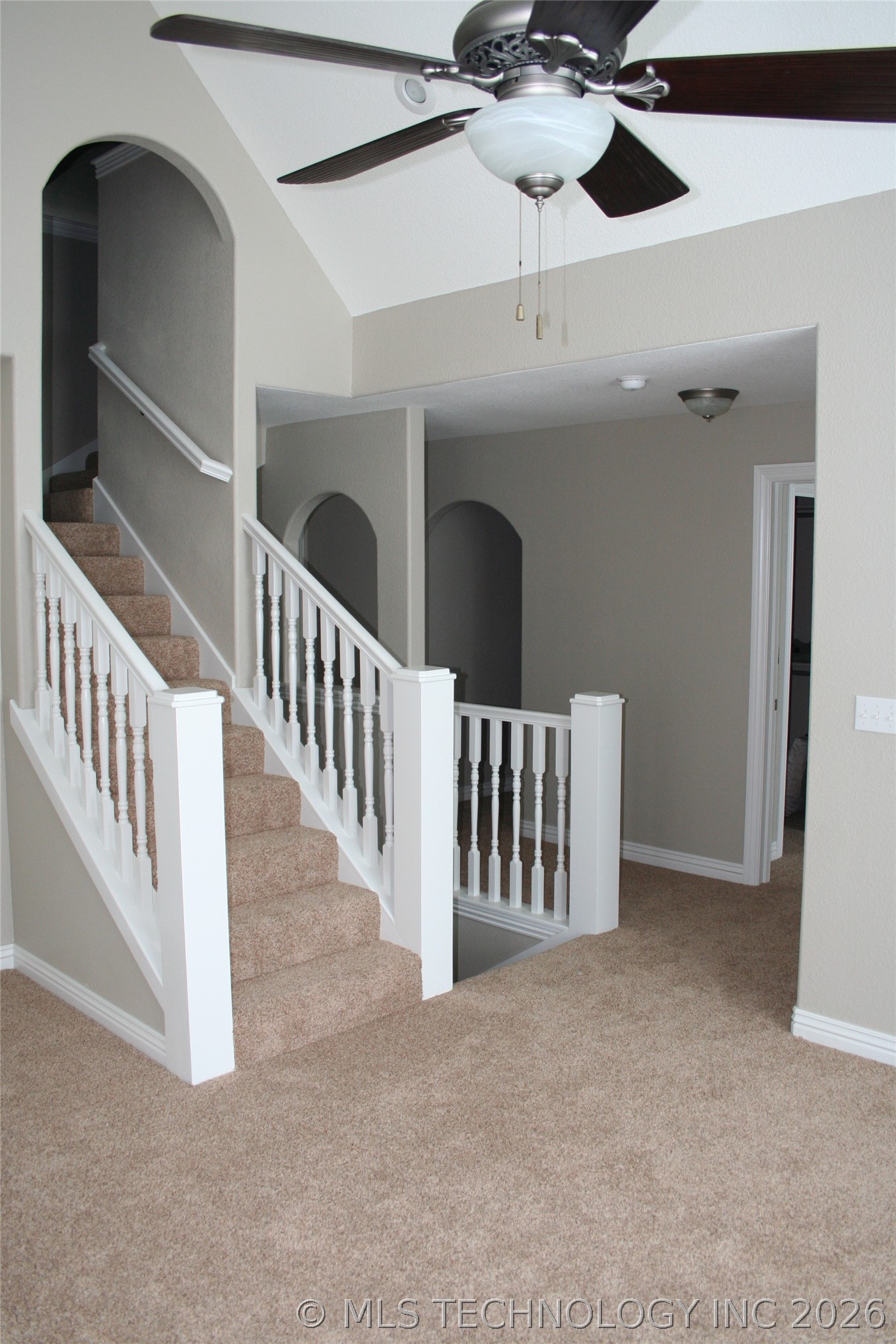 10287 N Sandridge Road Property Photo 56