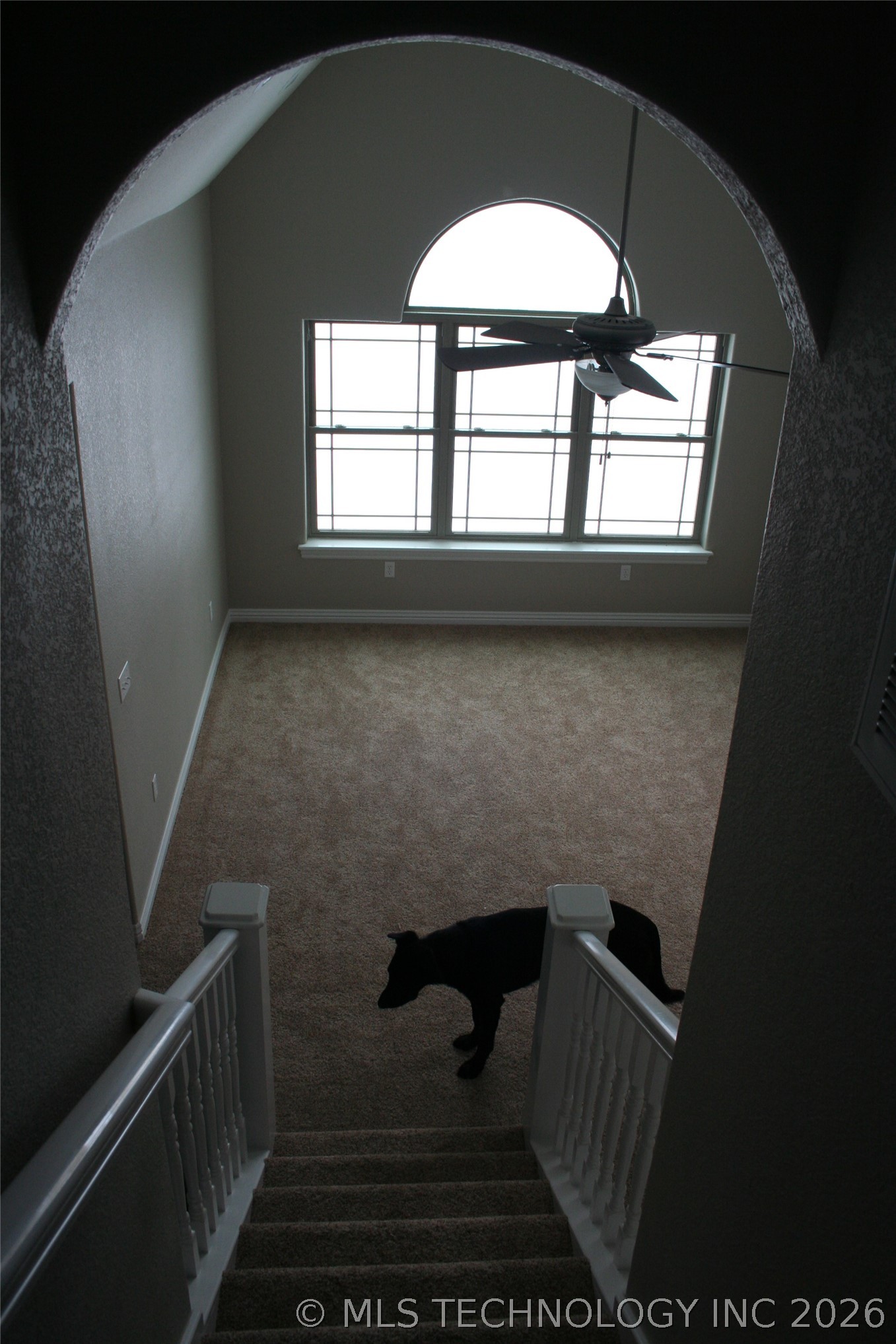 10287 N Sandridge Road Property Photo 57