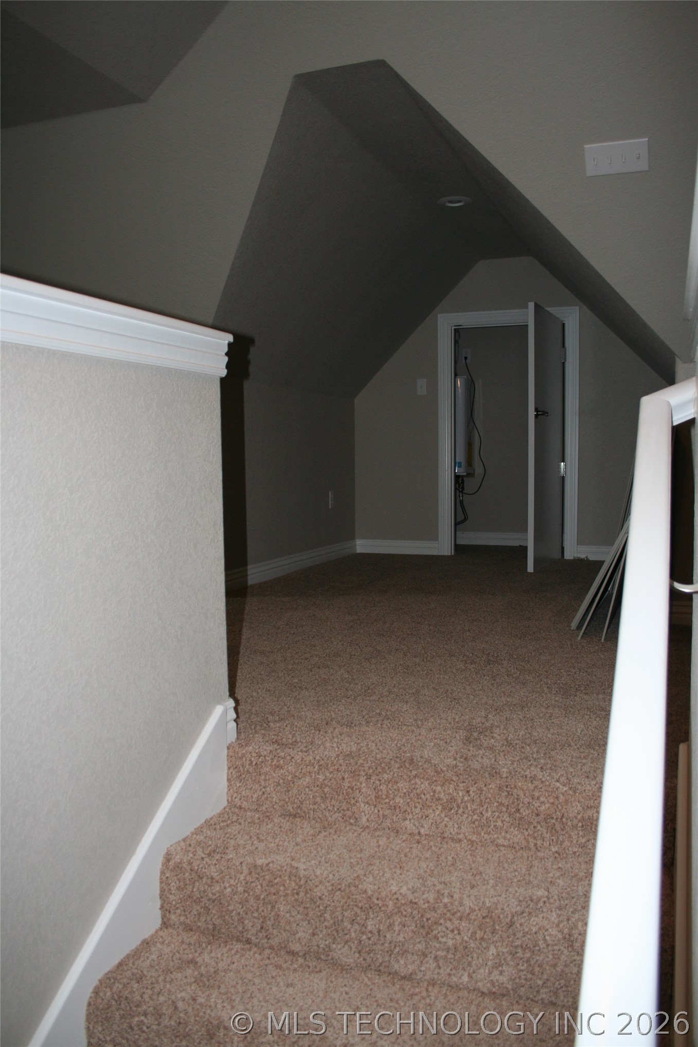 10287 N Sandridge Road Property Photo 58