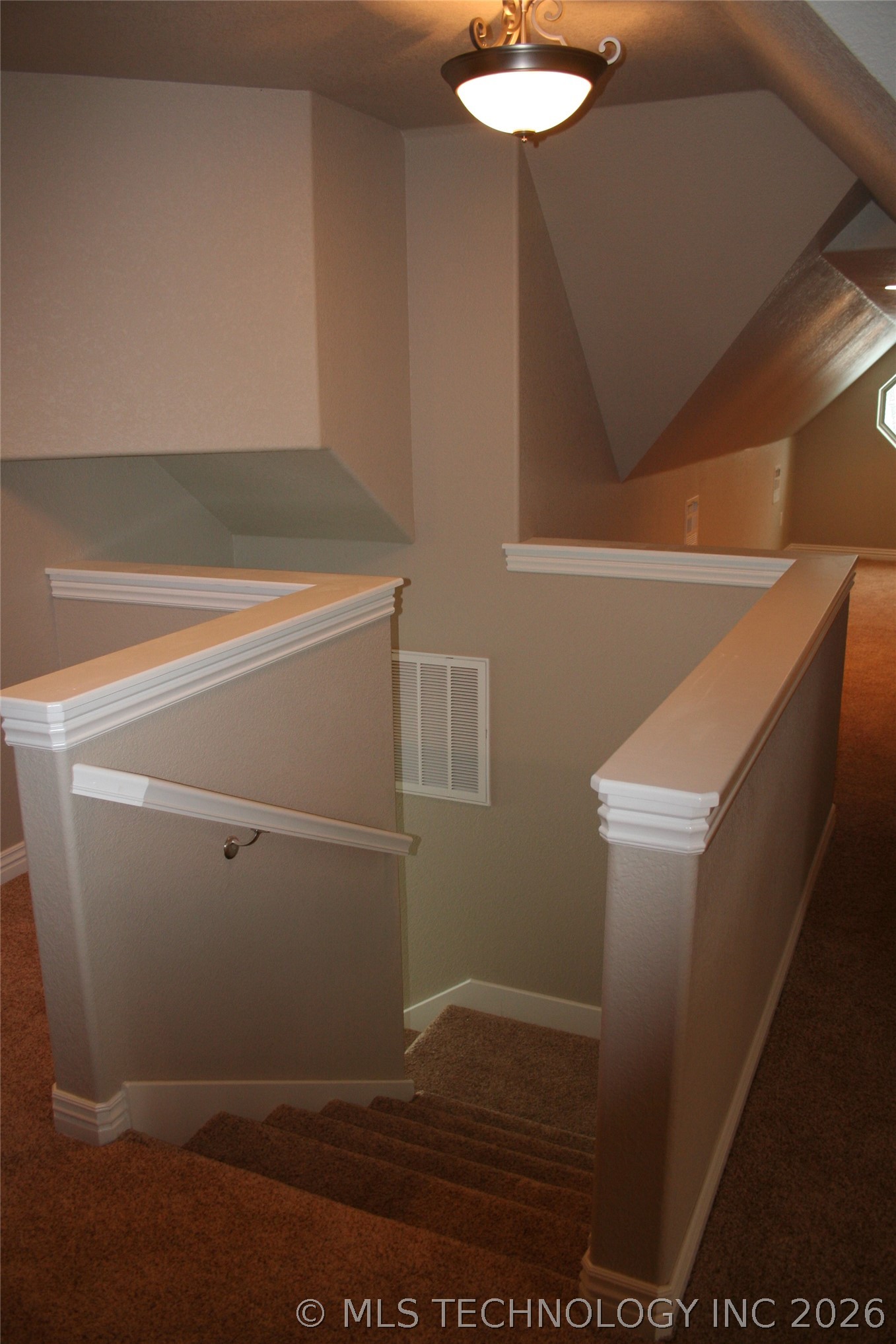 10287 N Sandridge Road Property Photo 59