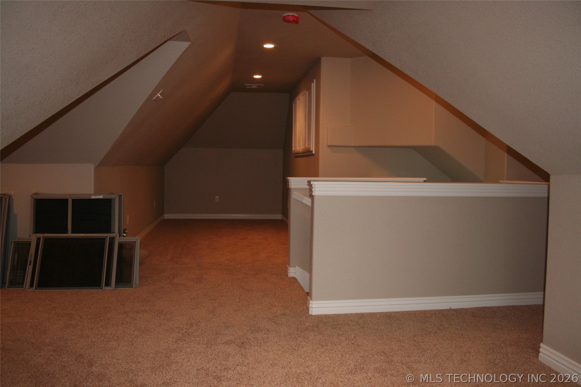 10287 N Sandridge Road Property Photo 60