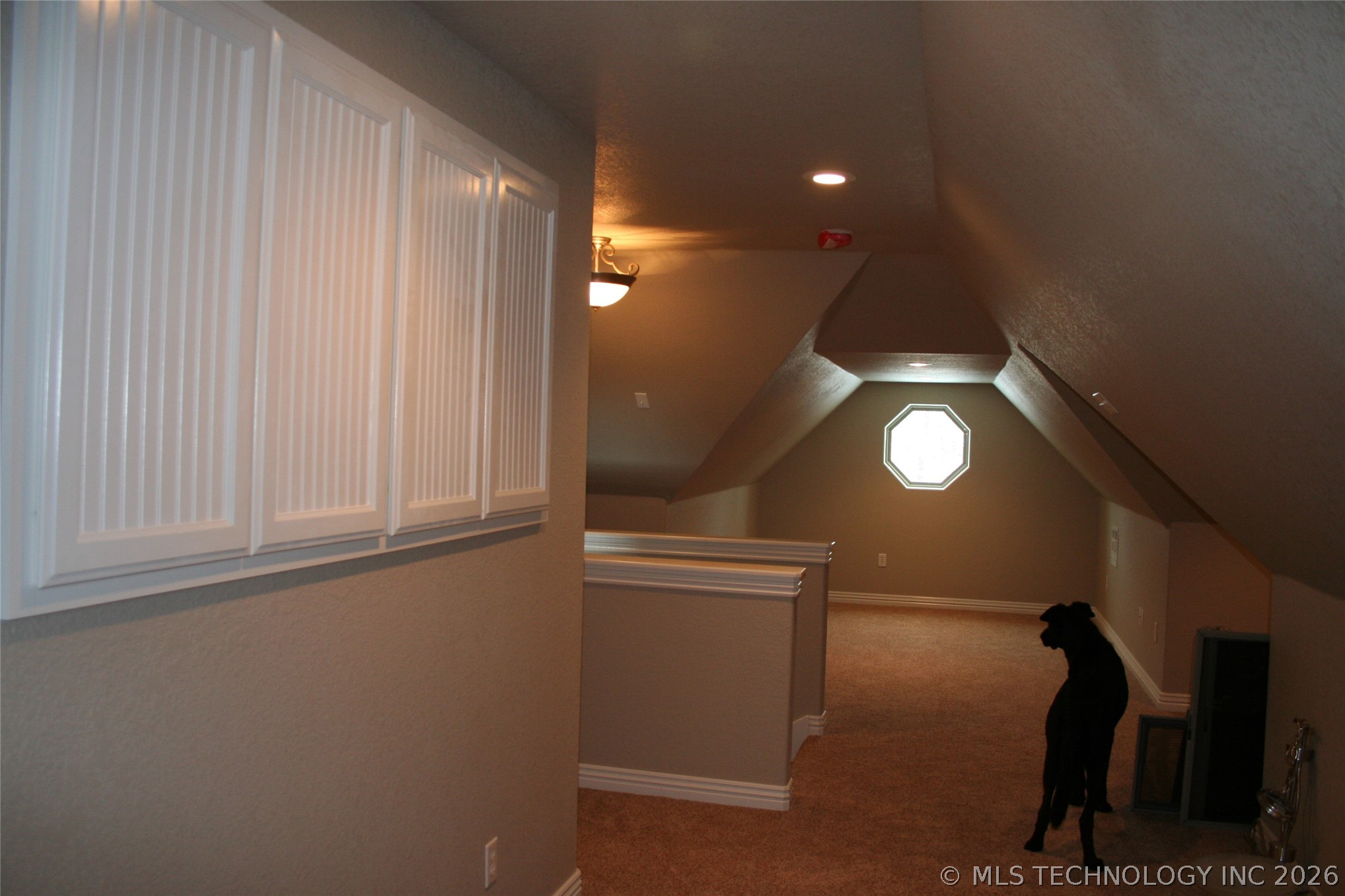 10287 N Sandridge Road Property Photo 61