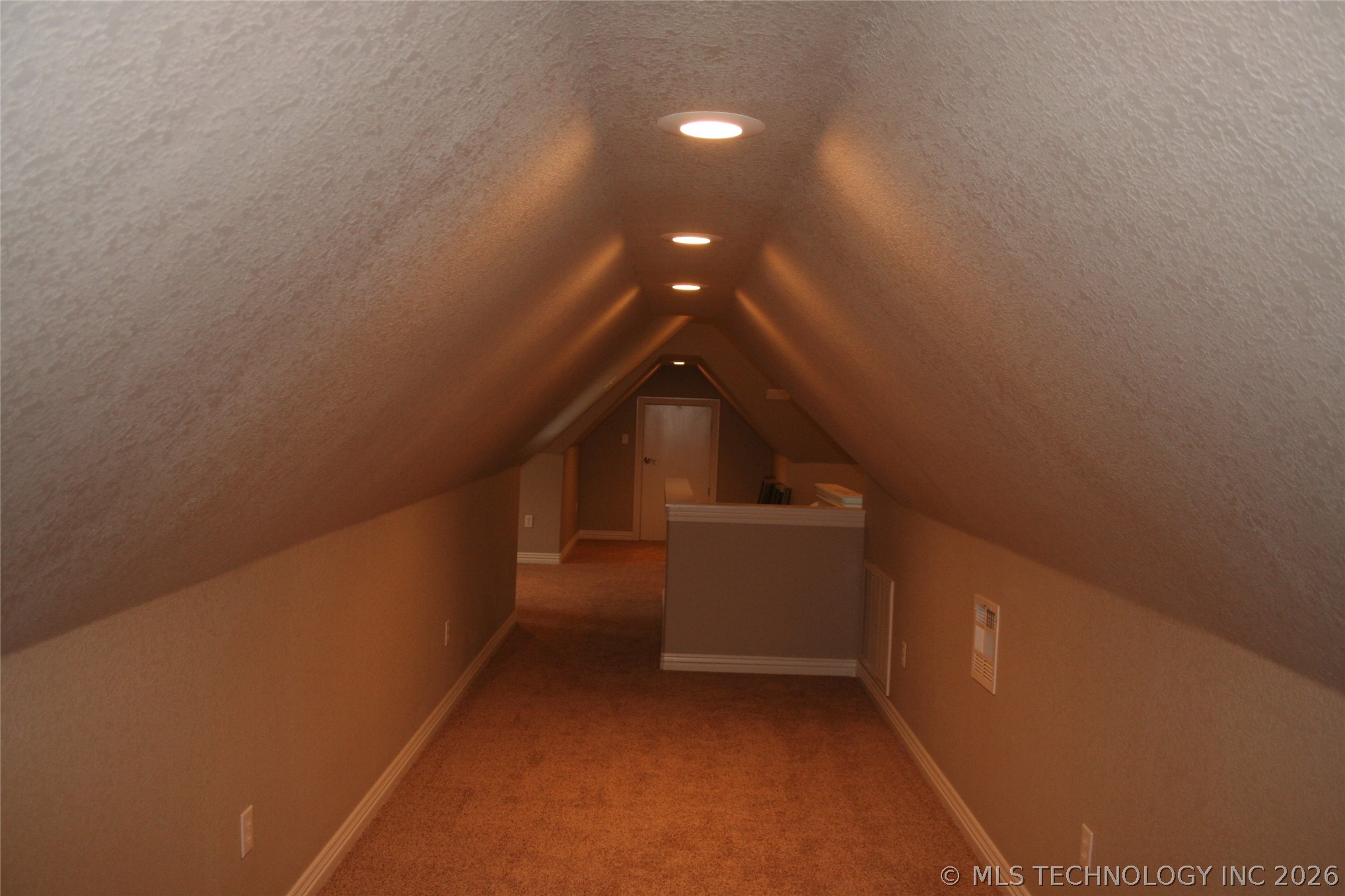 10287 N Sandridge Road Property Photo 62