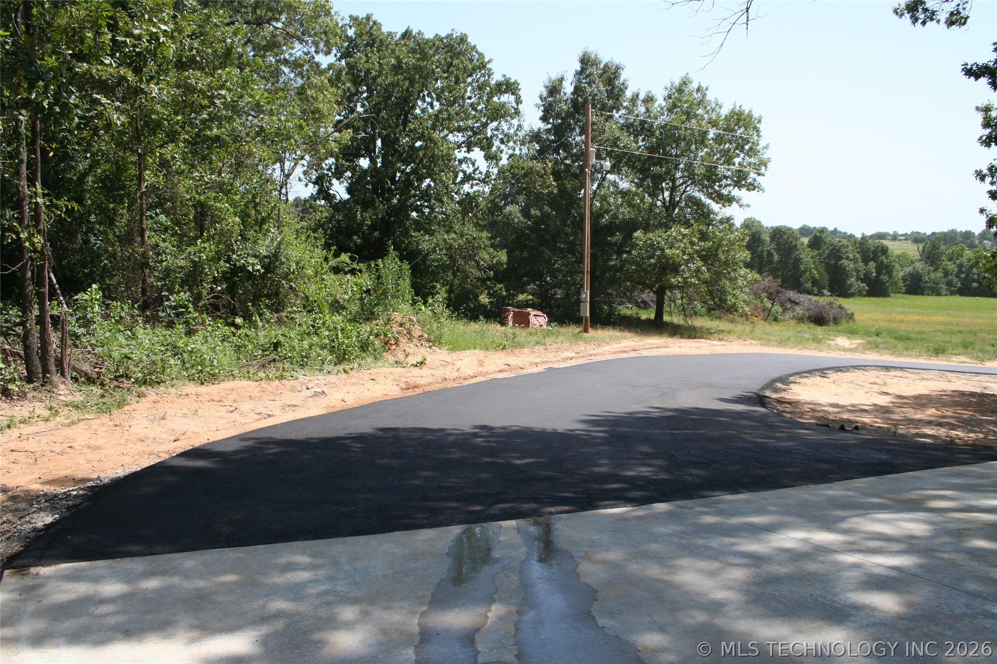 10287 N Sandridge Road Property Photo 63